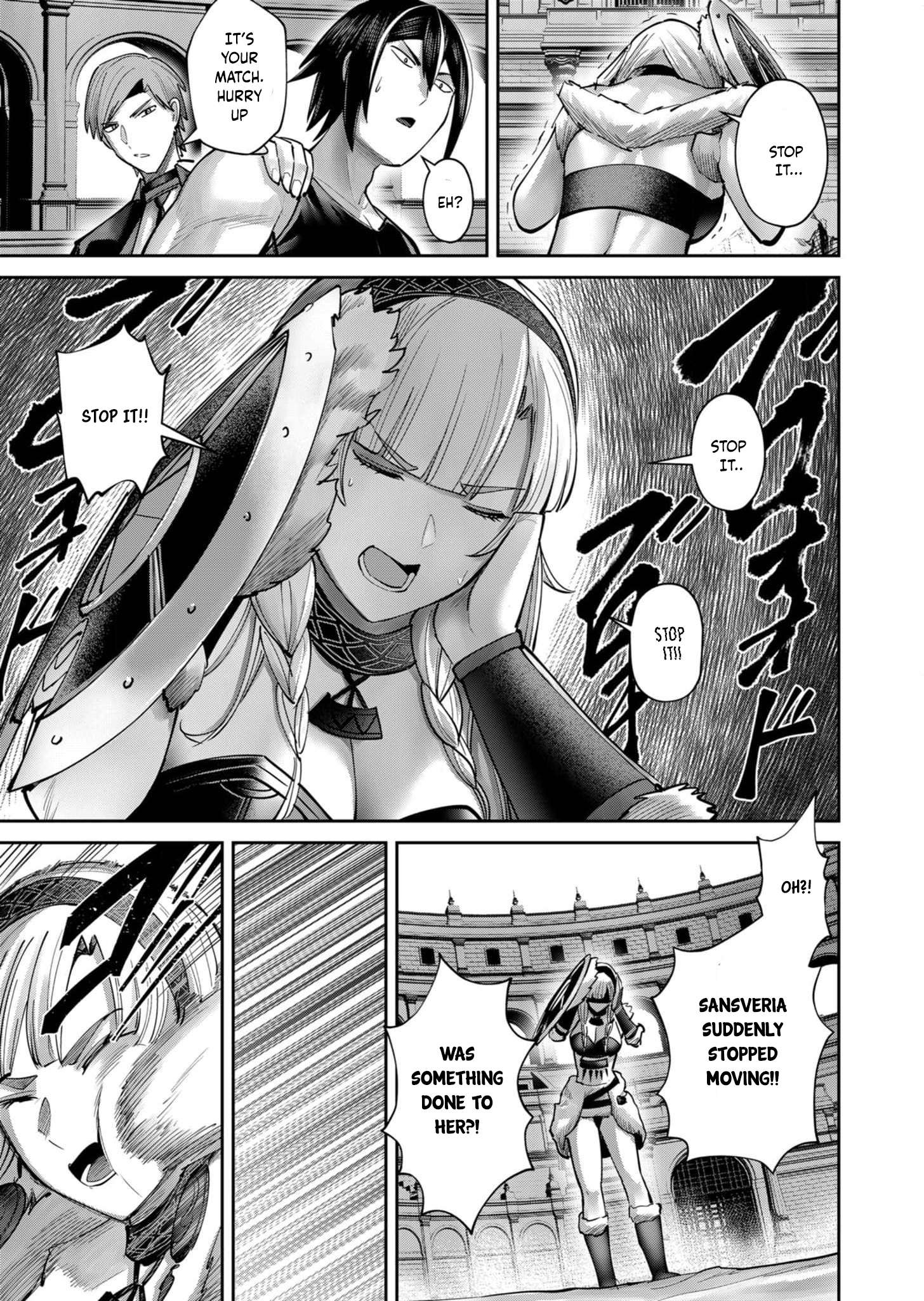 Page 10 of Chapter 75