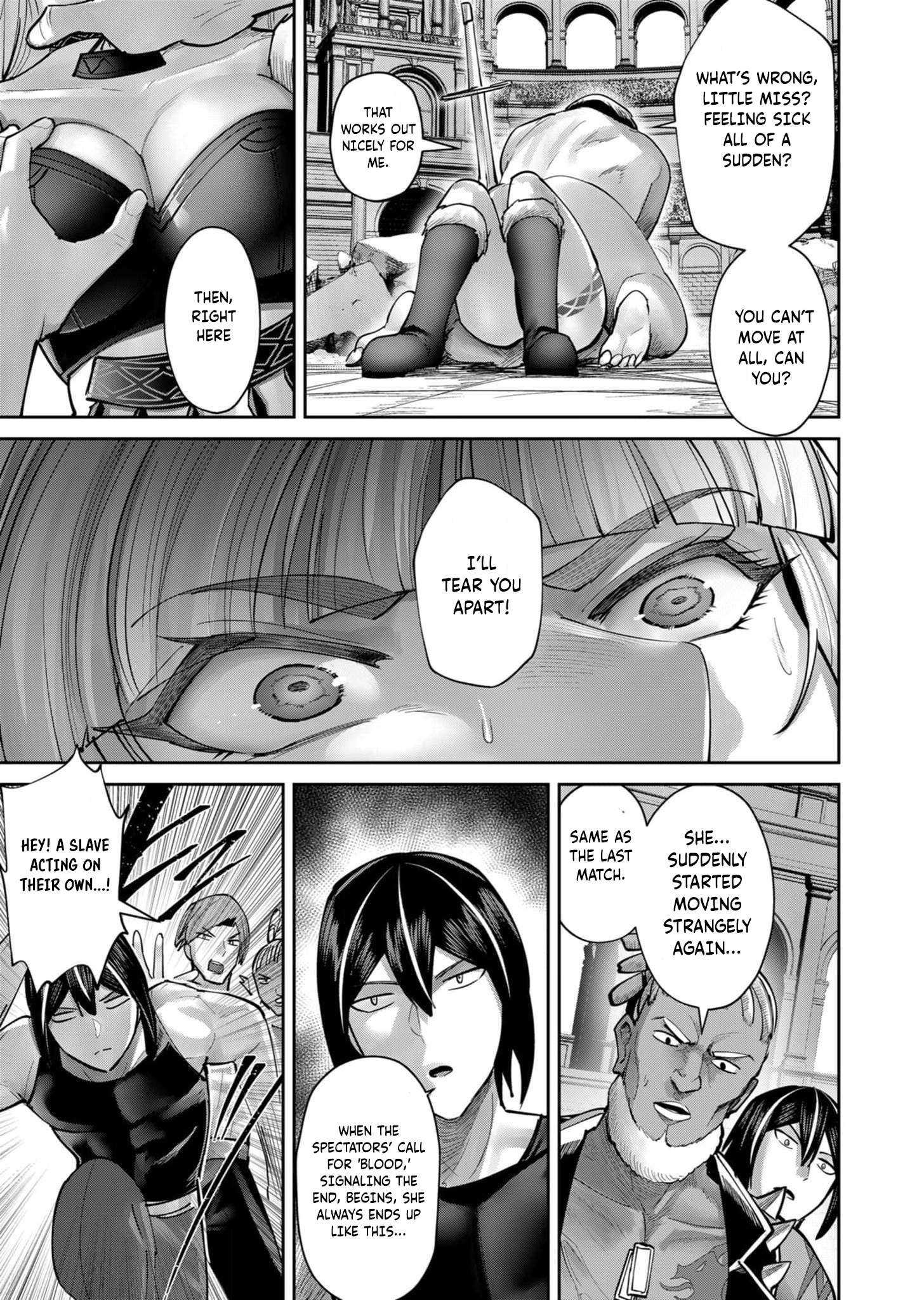 Page 12 of Chapter 75