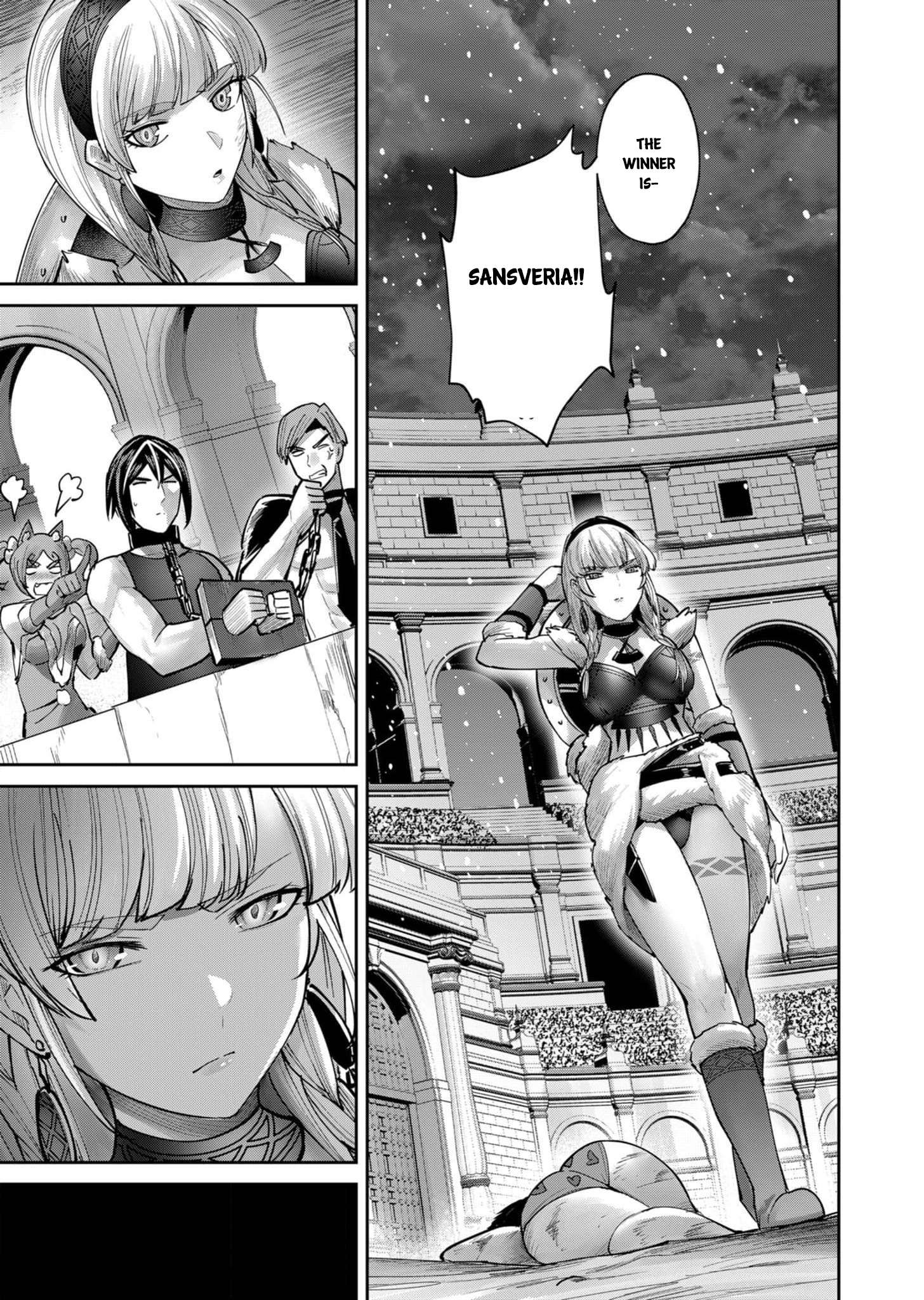 Page 18 of Chapter 75
