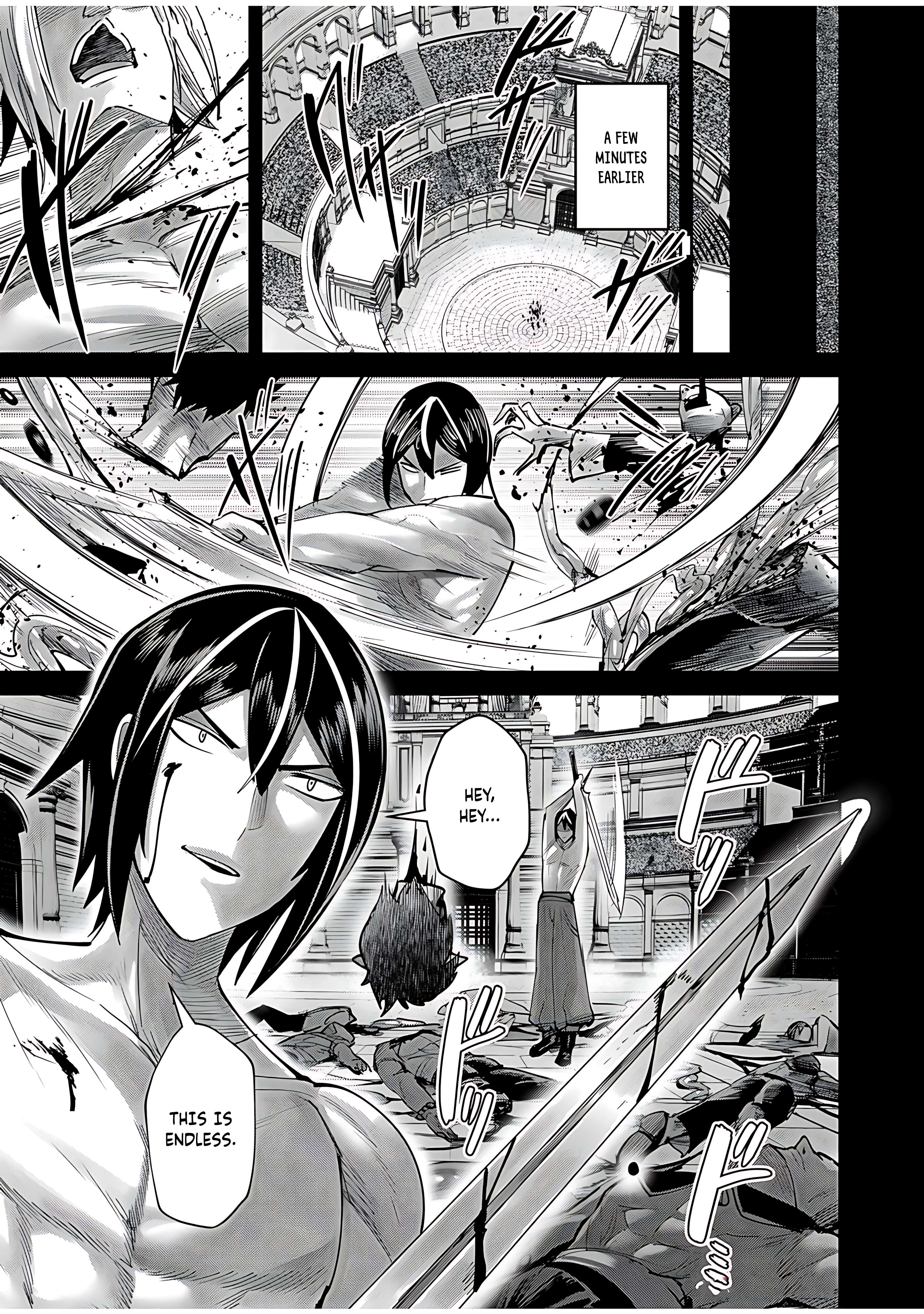 Page 7 of Chapter 76