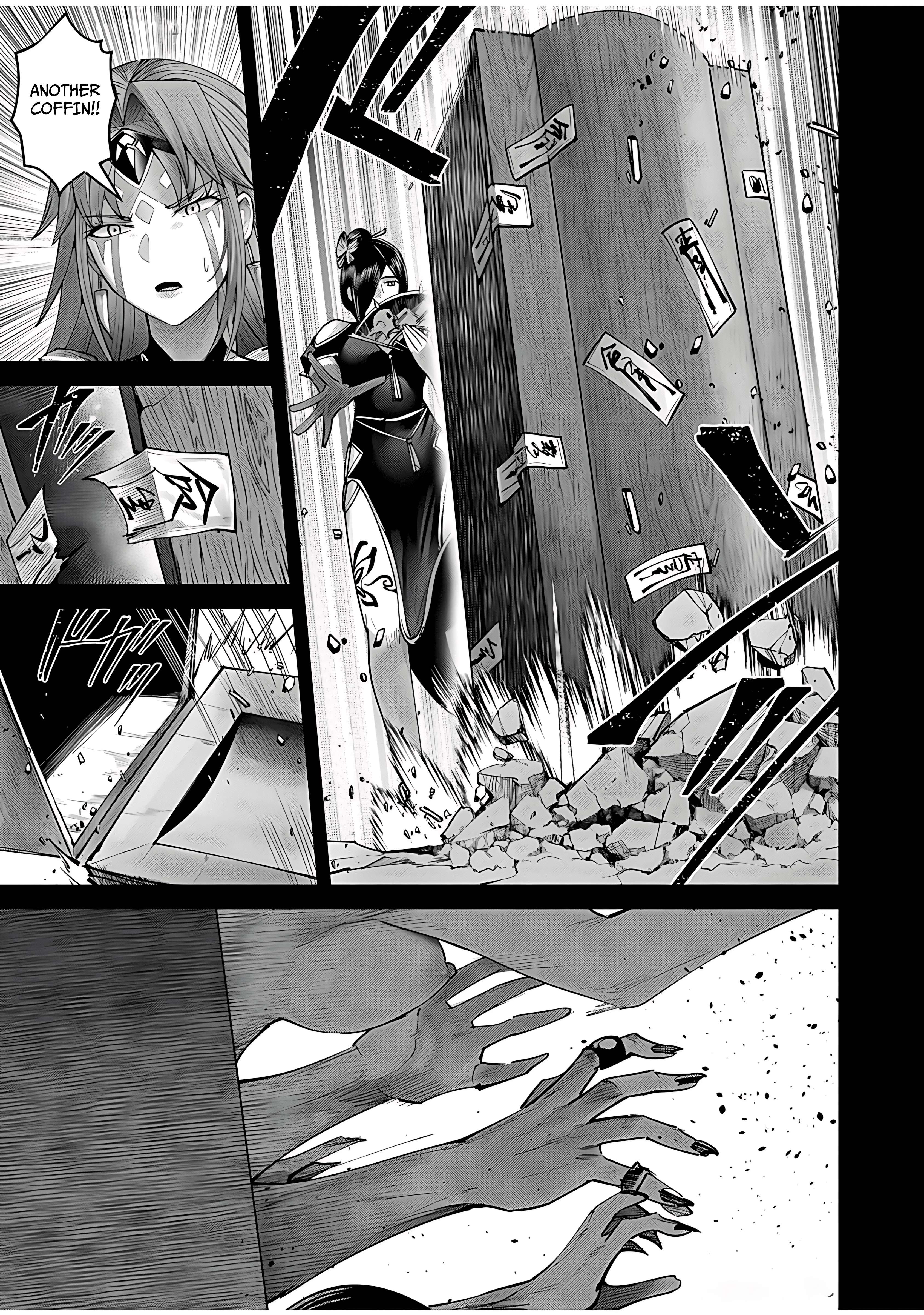 Page 9 of Chapter 76