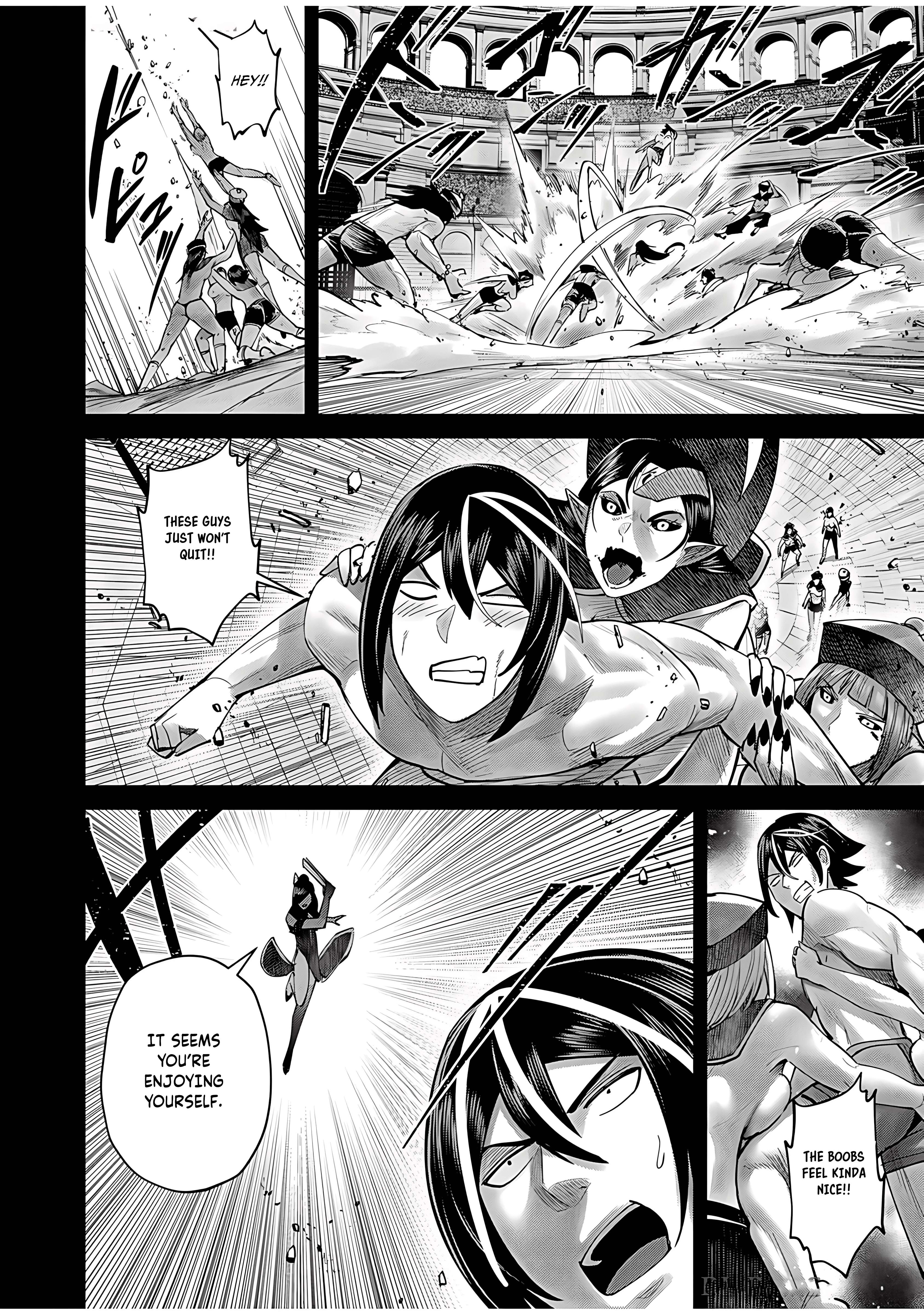 Page 12 of Chapter 76