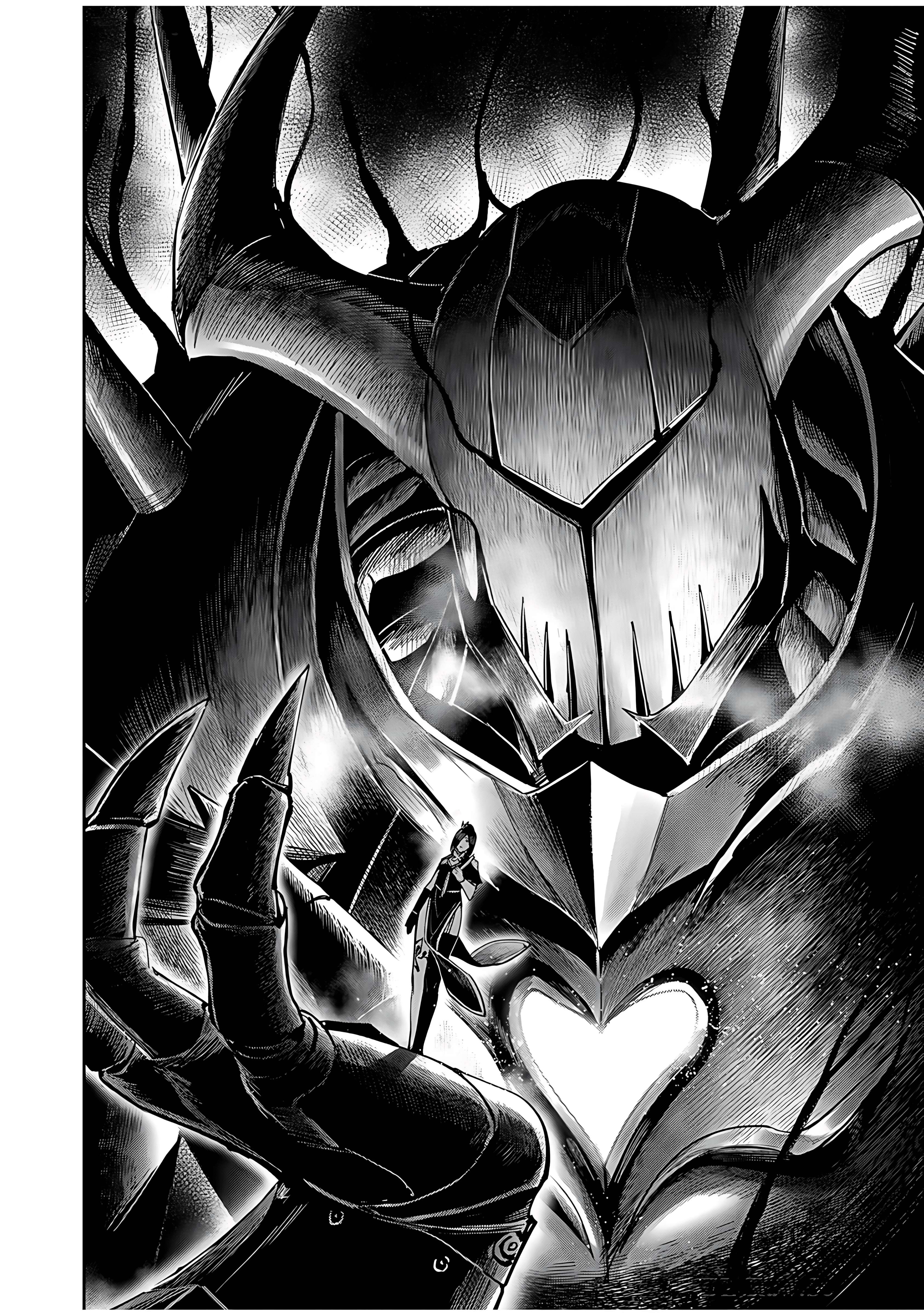 Page 22 of Chapter 76