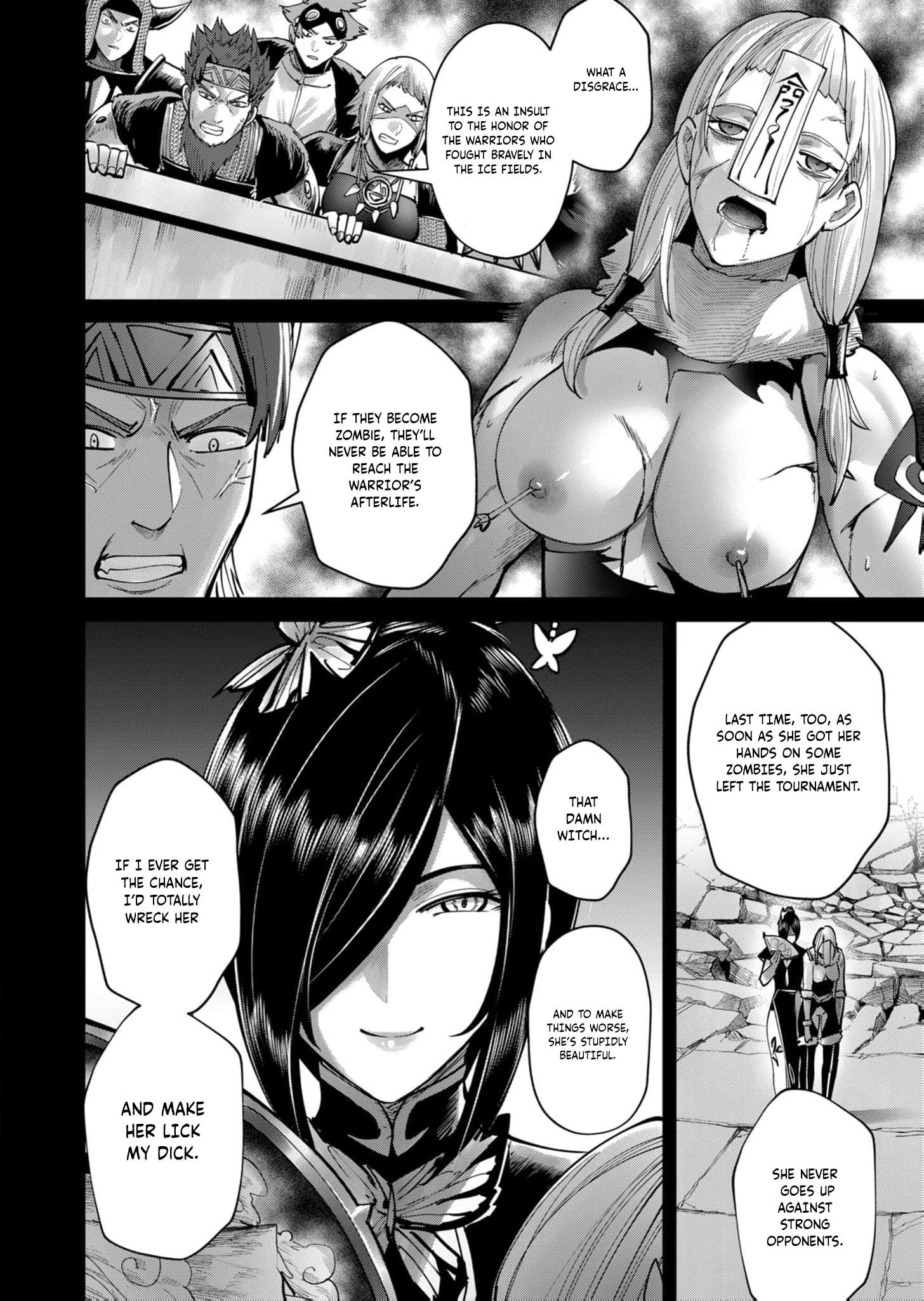 Page 5 of Chapter 77