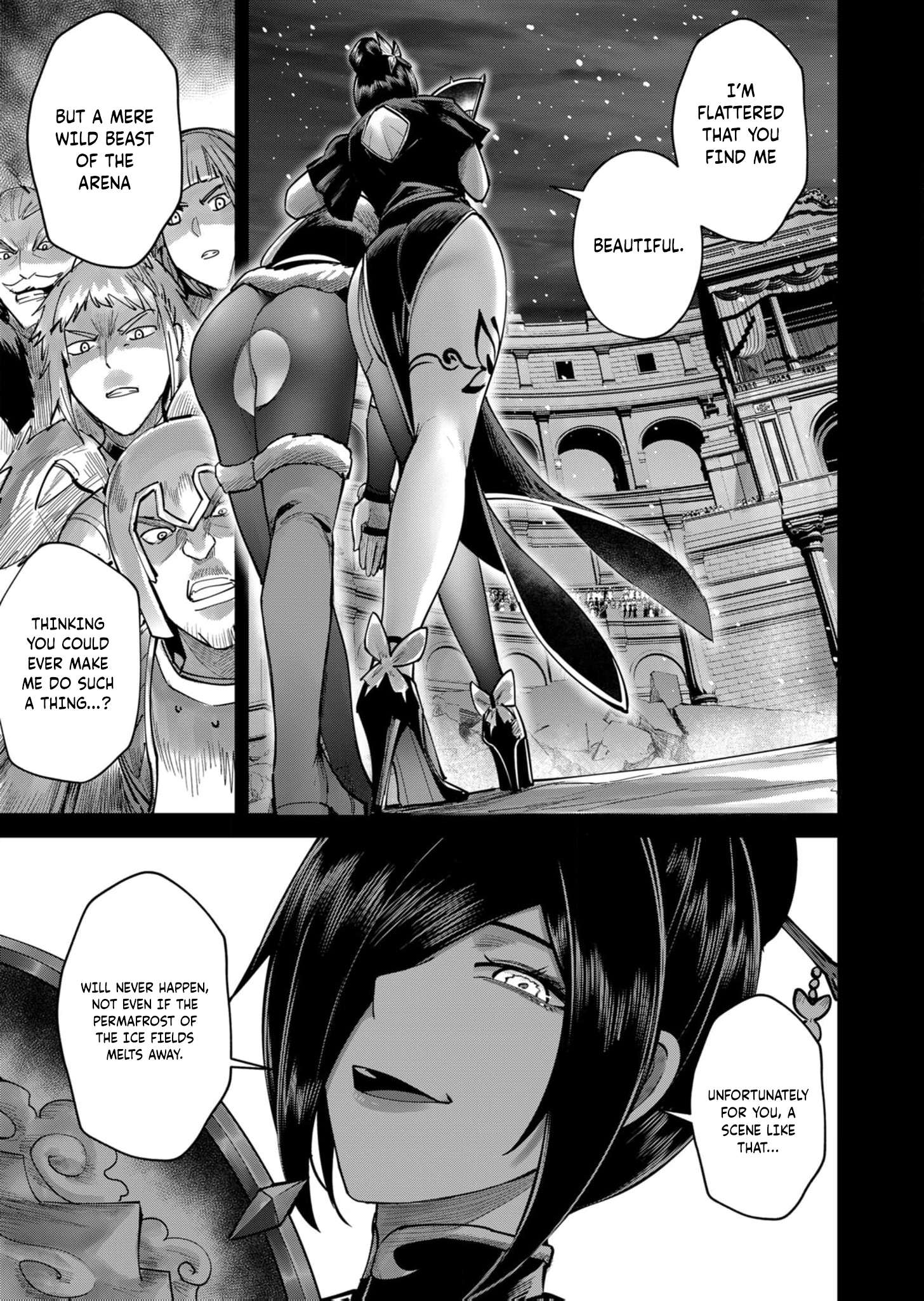 Page 6 of Chapter 77