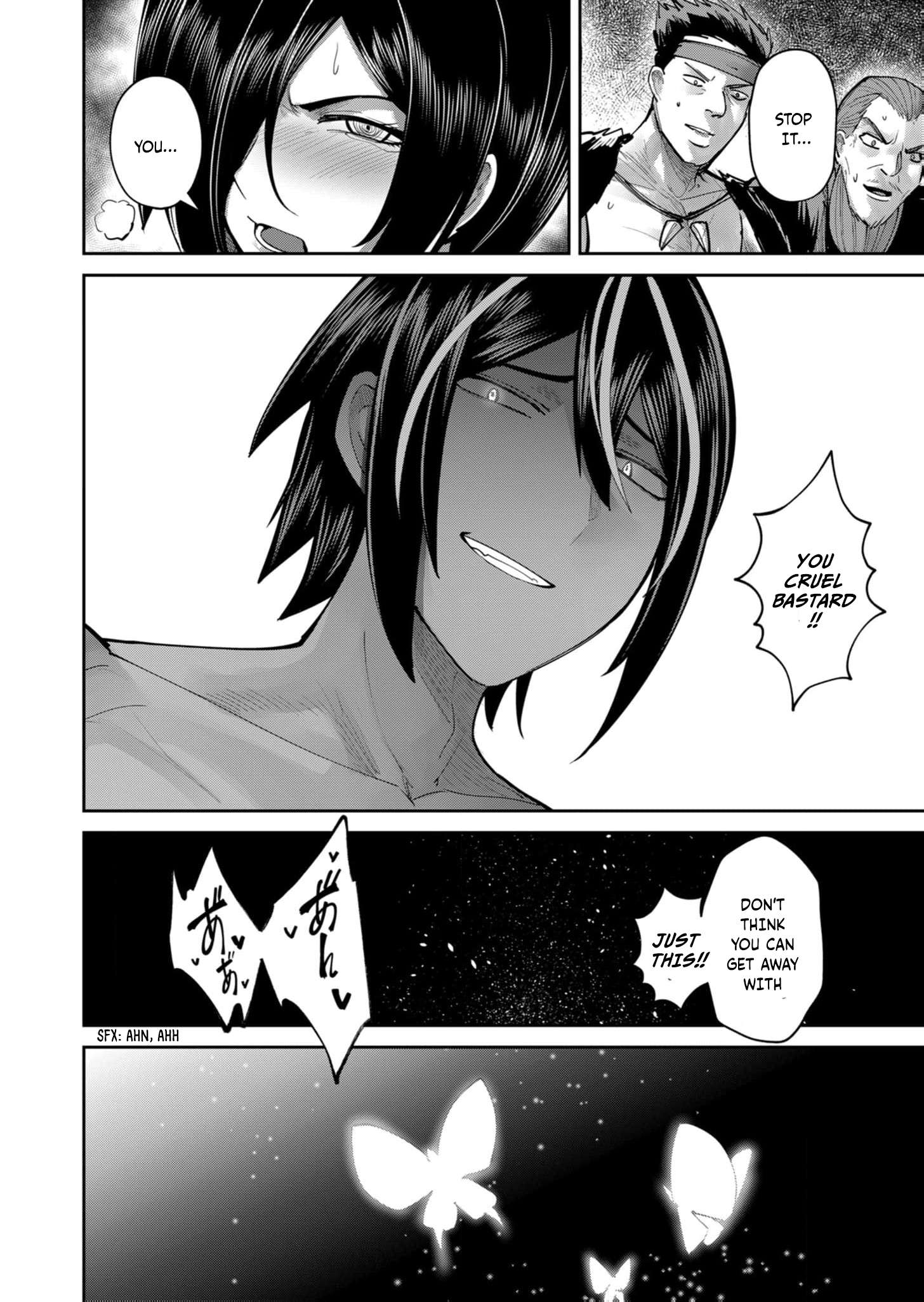 Page 21 of Chapter 77