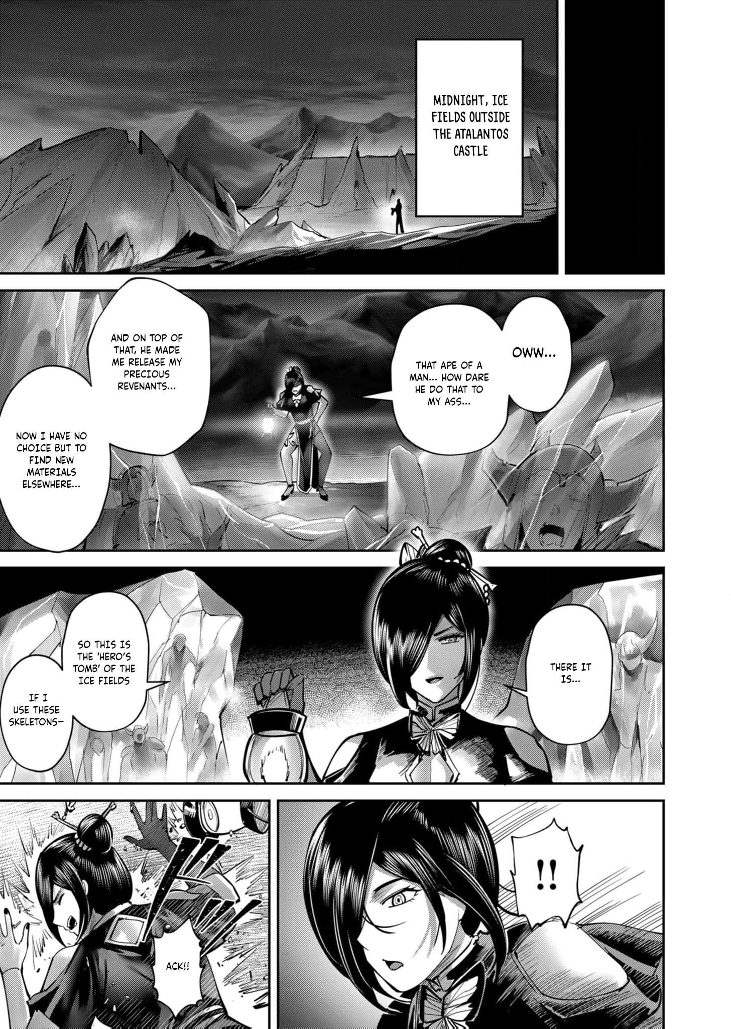 Page 24 of Chapter 77