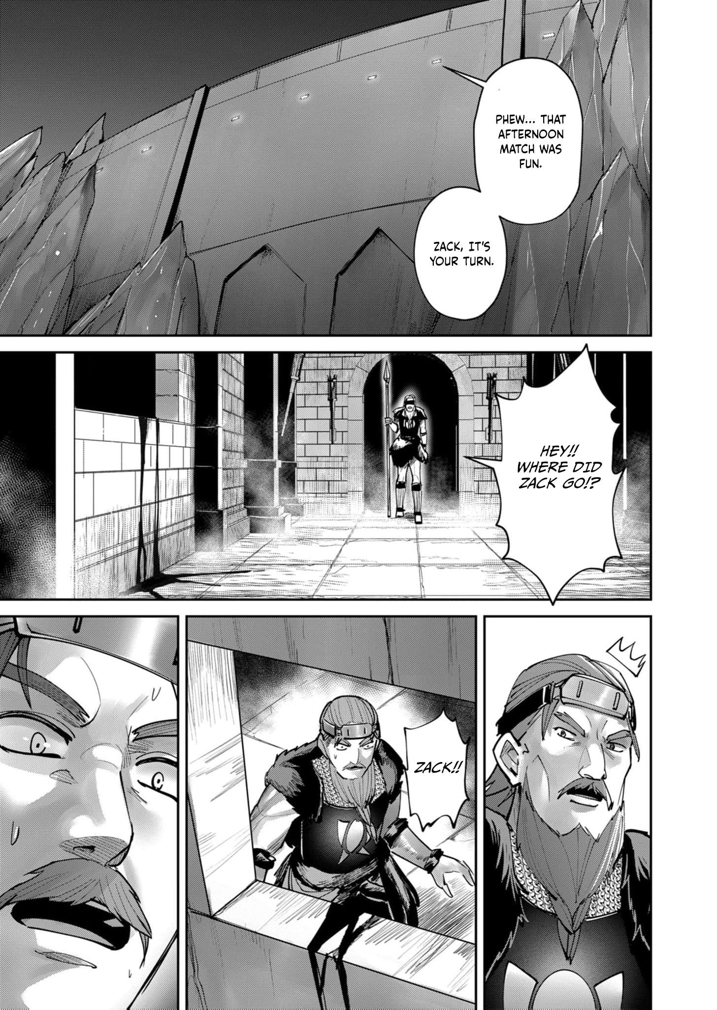 Page 26 of Chapter 77