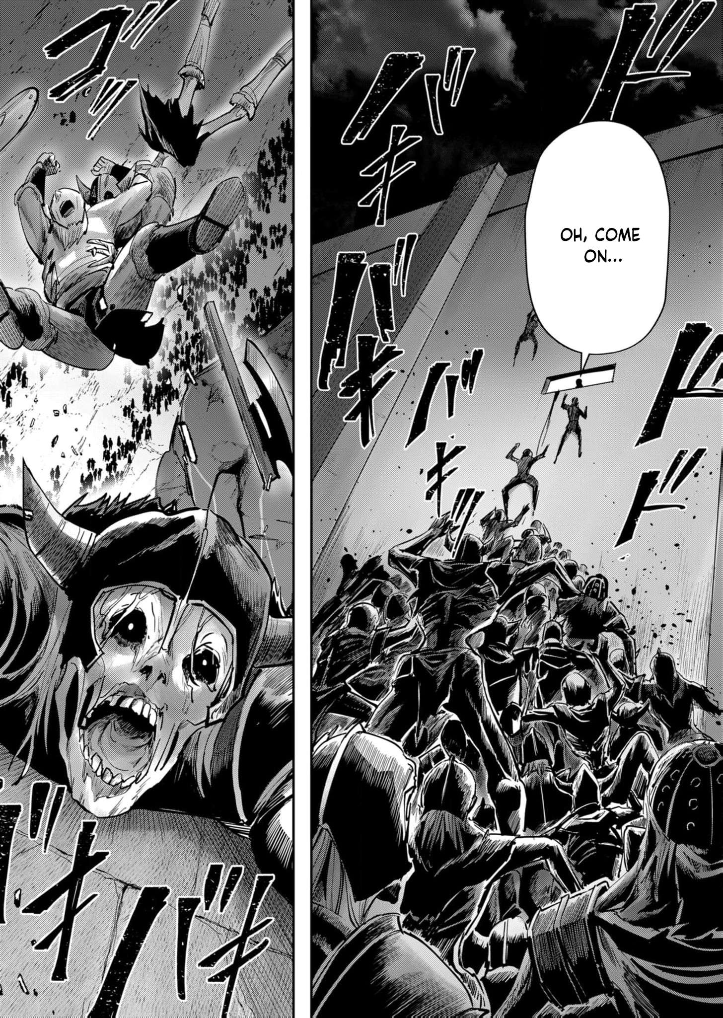 Page 27 of Chapter 77