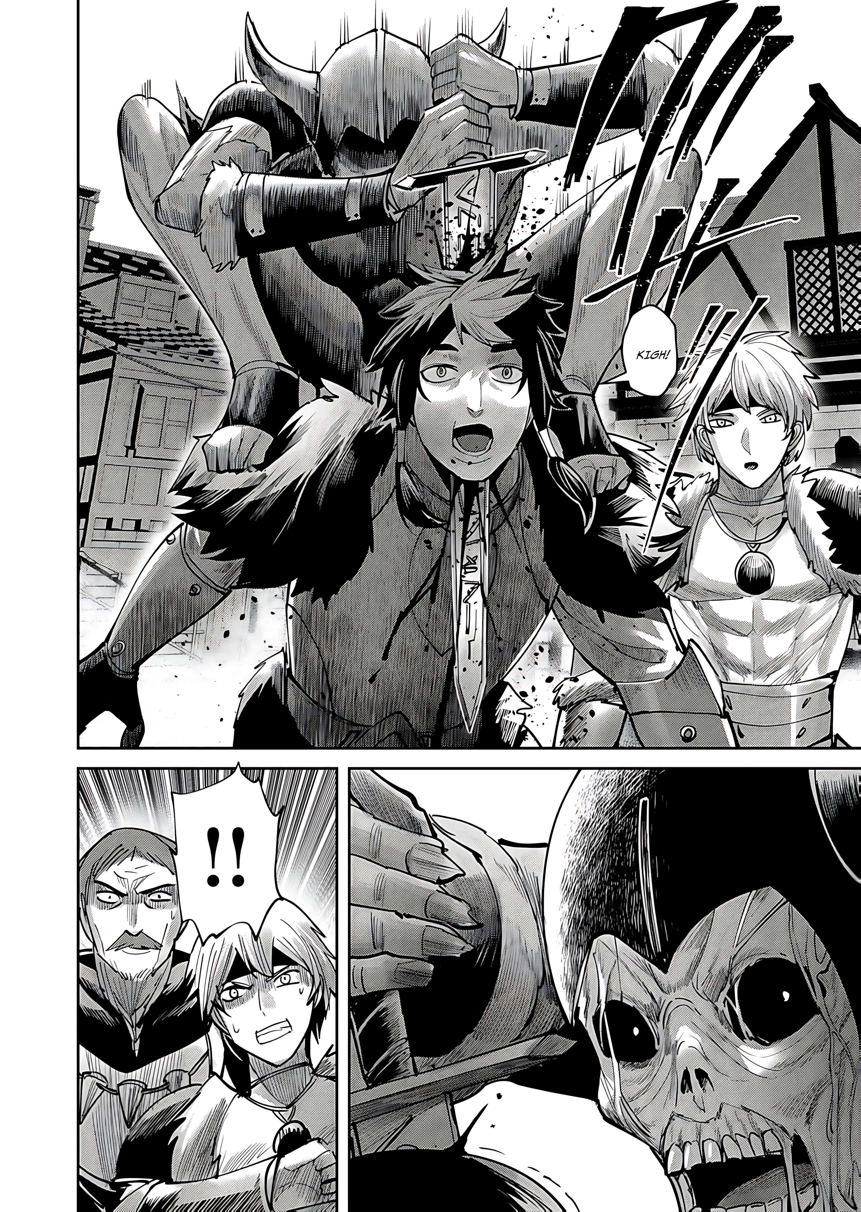 Page 3 of Chapter 78