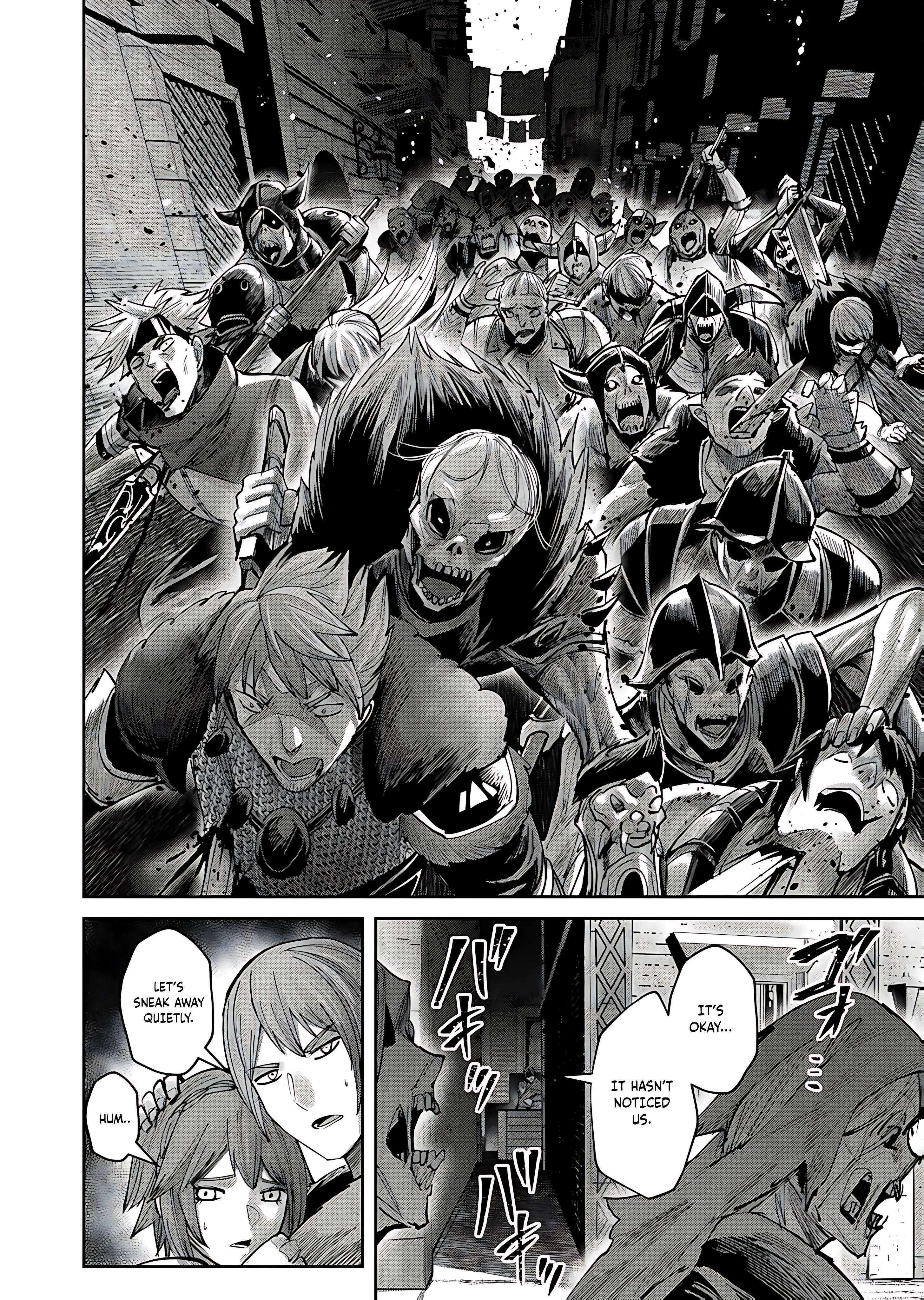 Page 5 of Chapter 78
