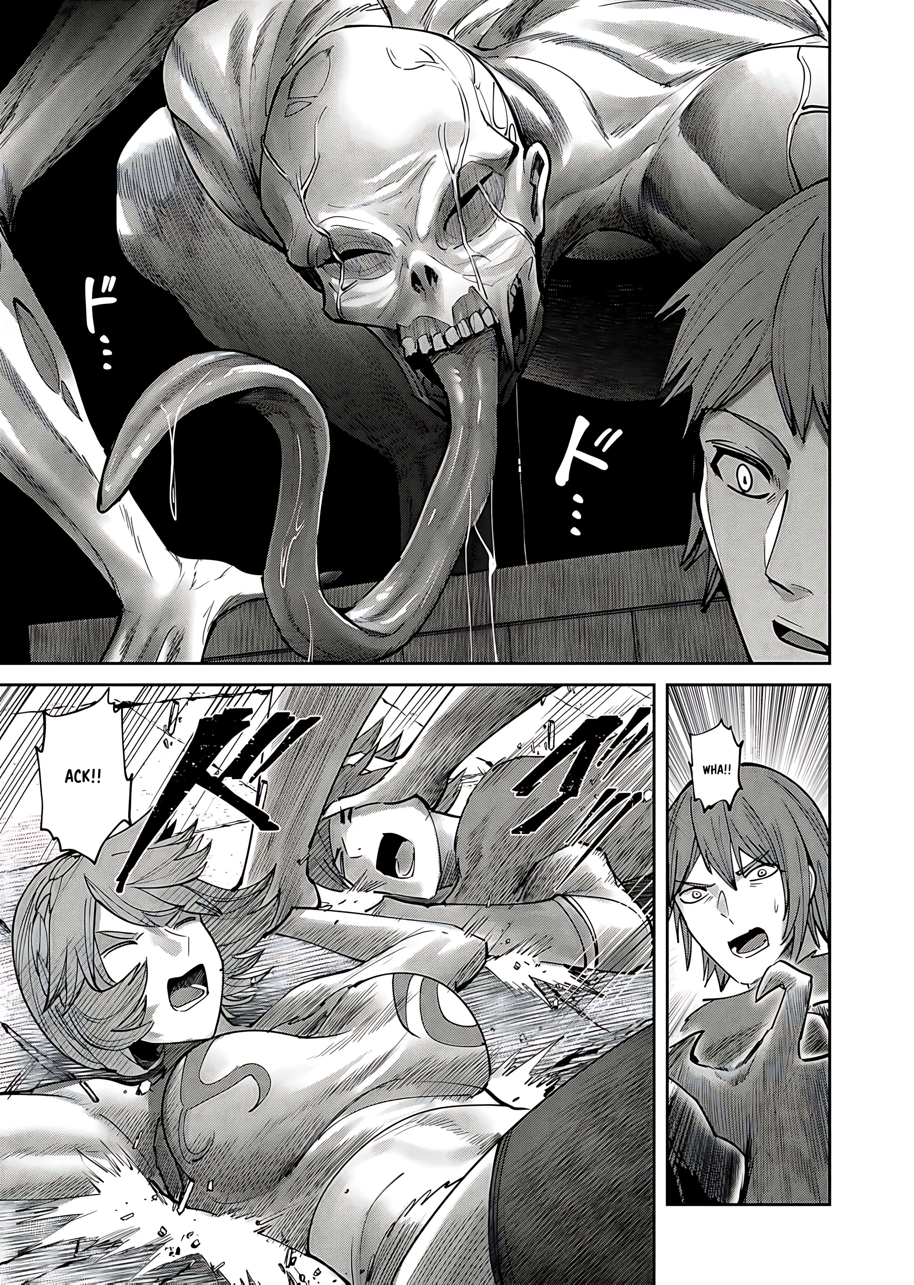 Page 6 of Chapter 78