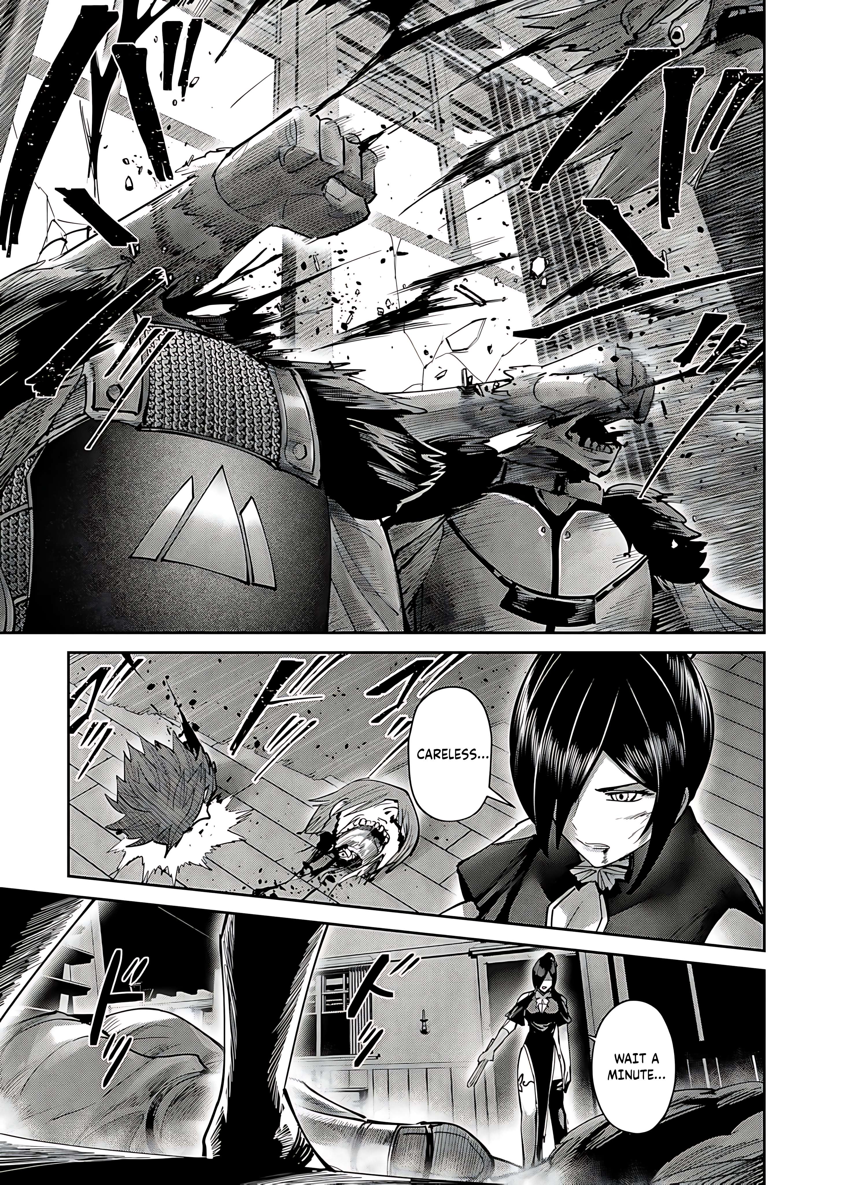 Page 12 of Chapter 78