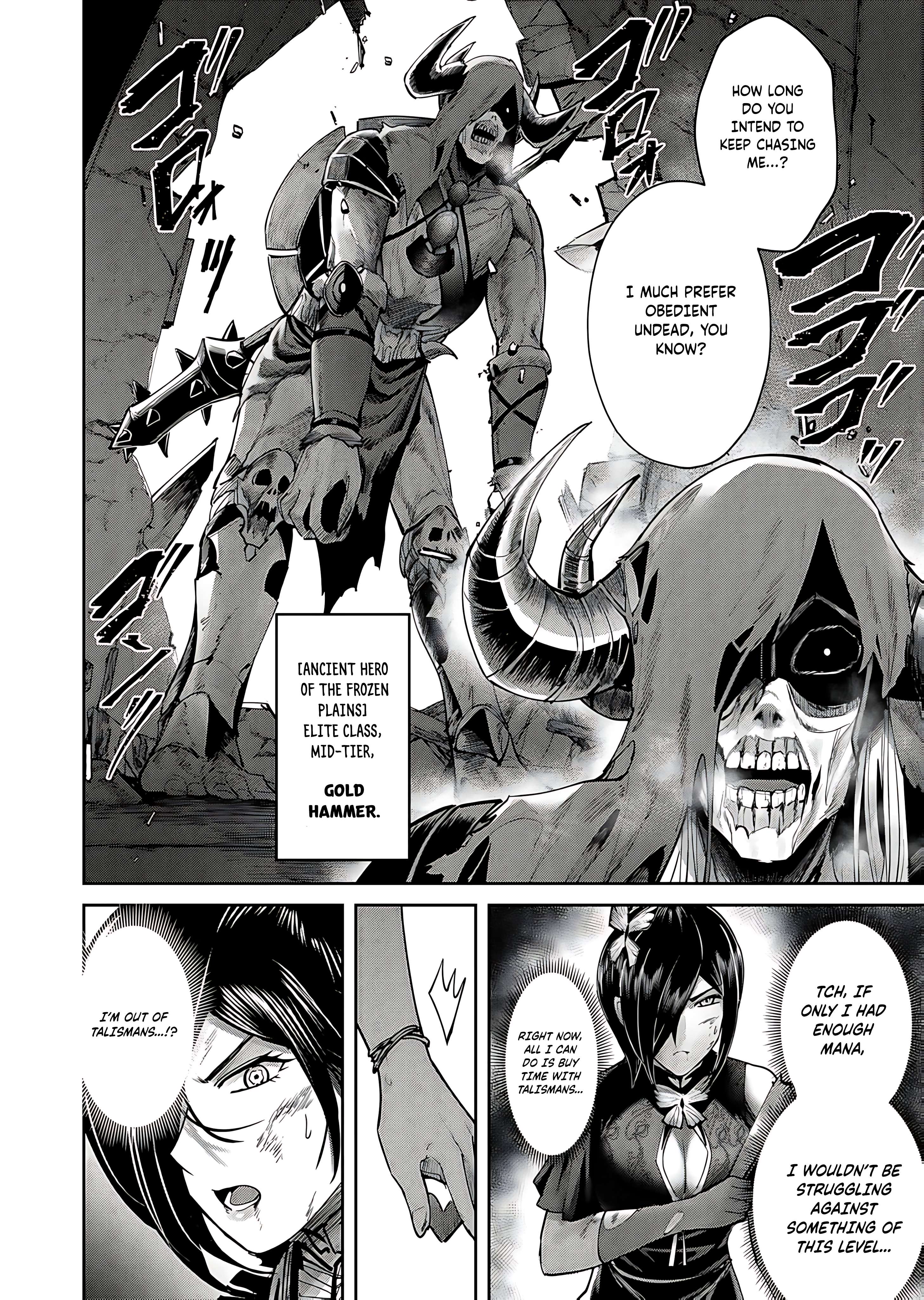 Page 13 of Chapter 78