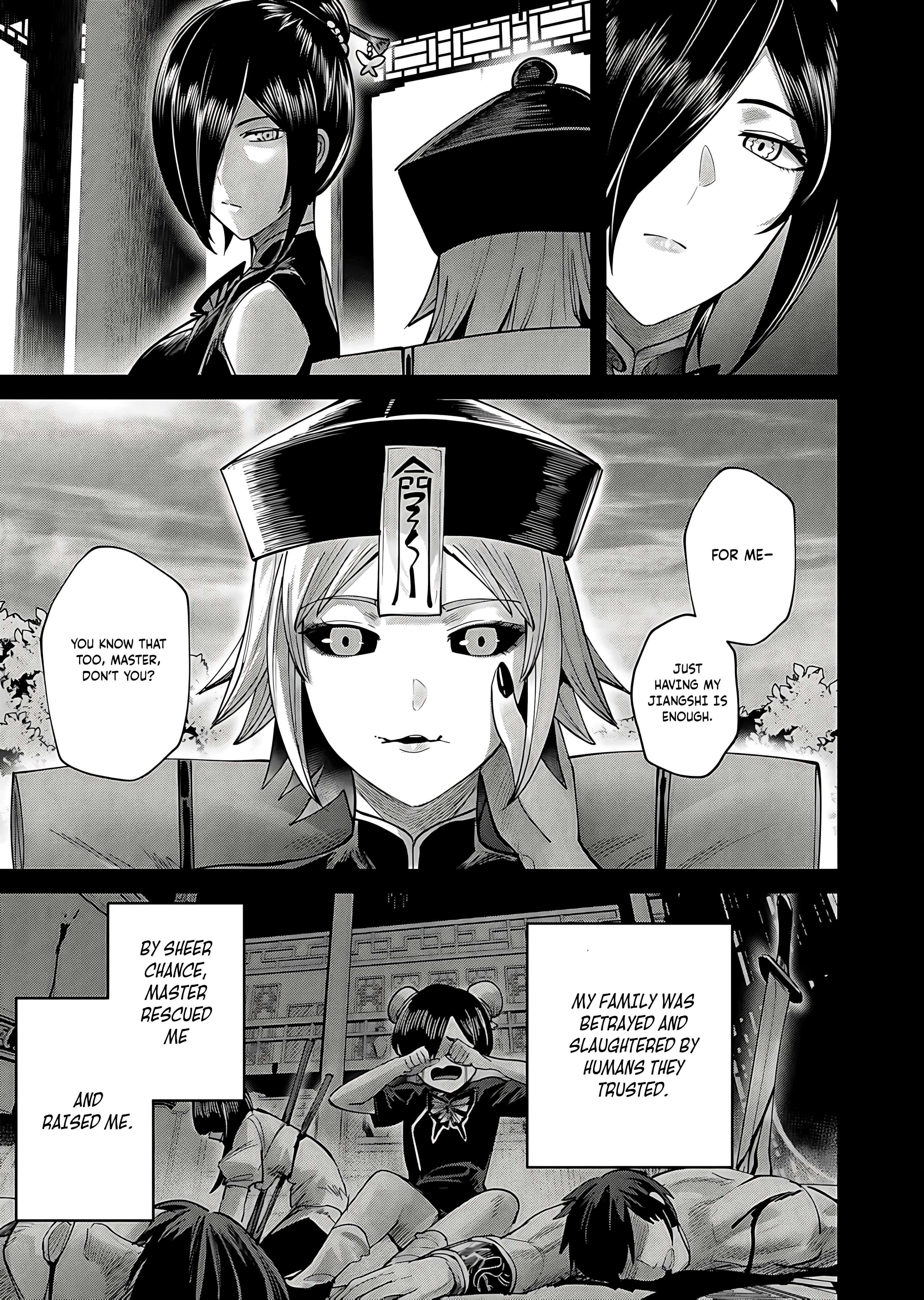 Page 18 of Chapter 78