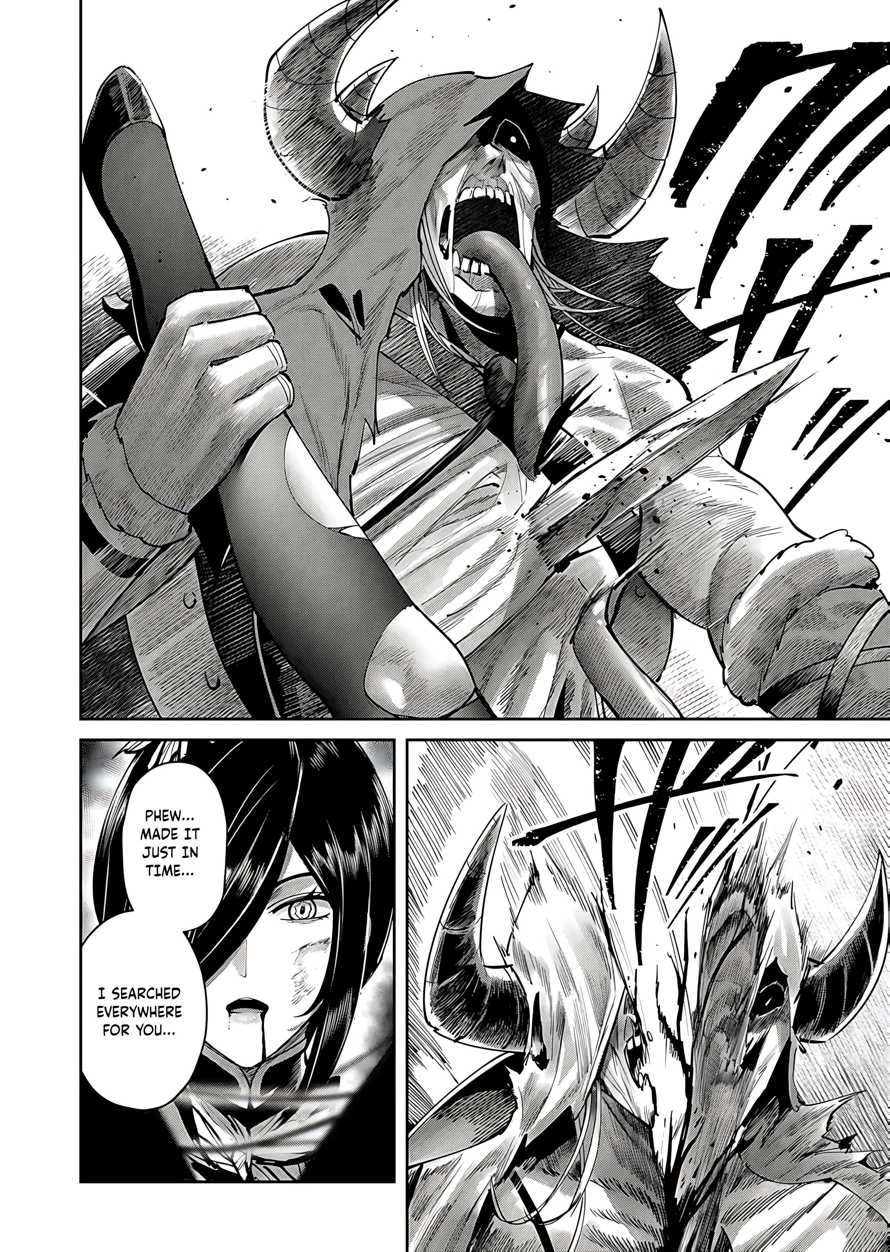 Page 21 of Chapter 78