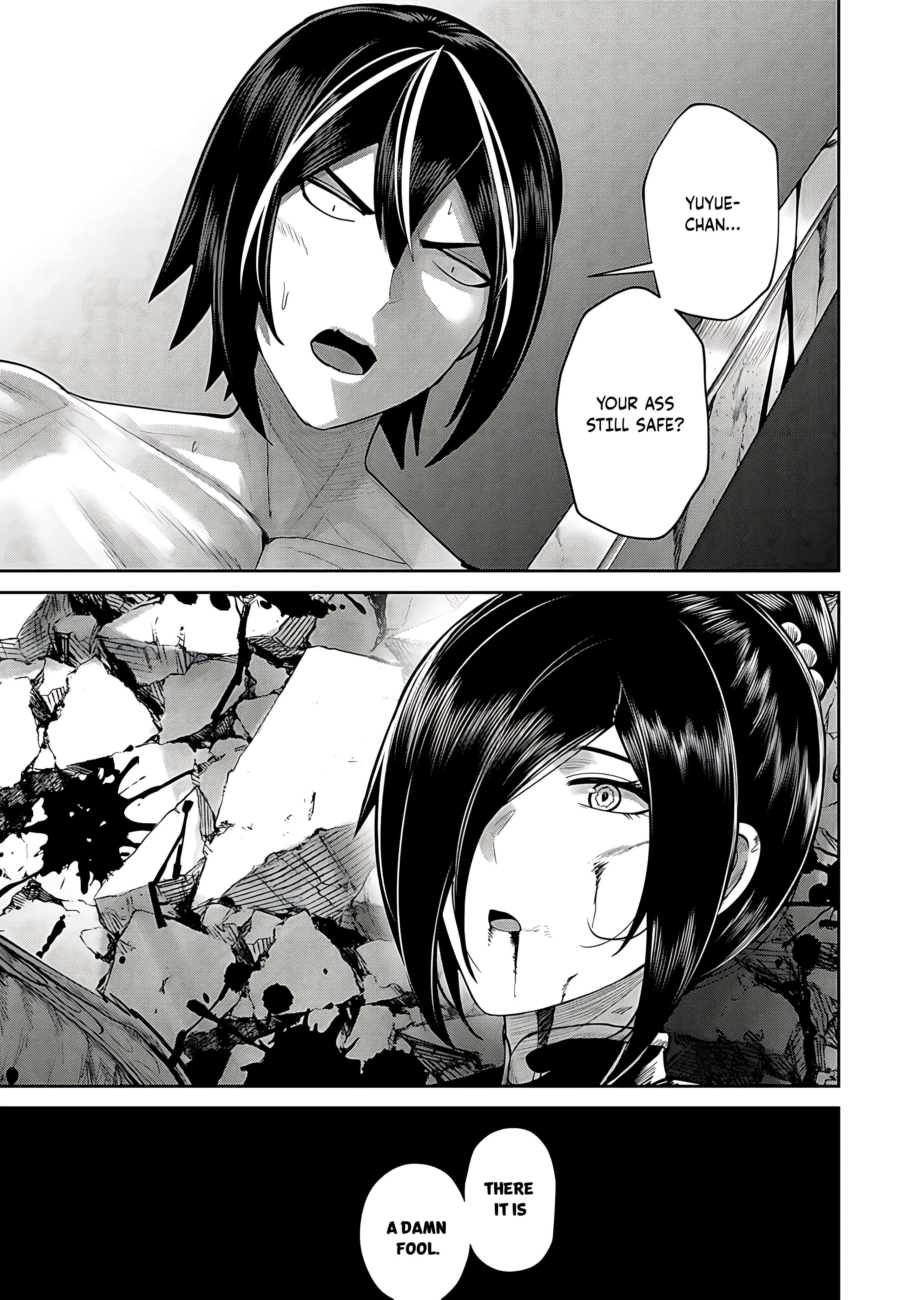 Page 22 of Chapter 78