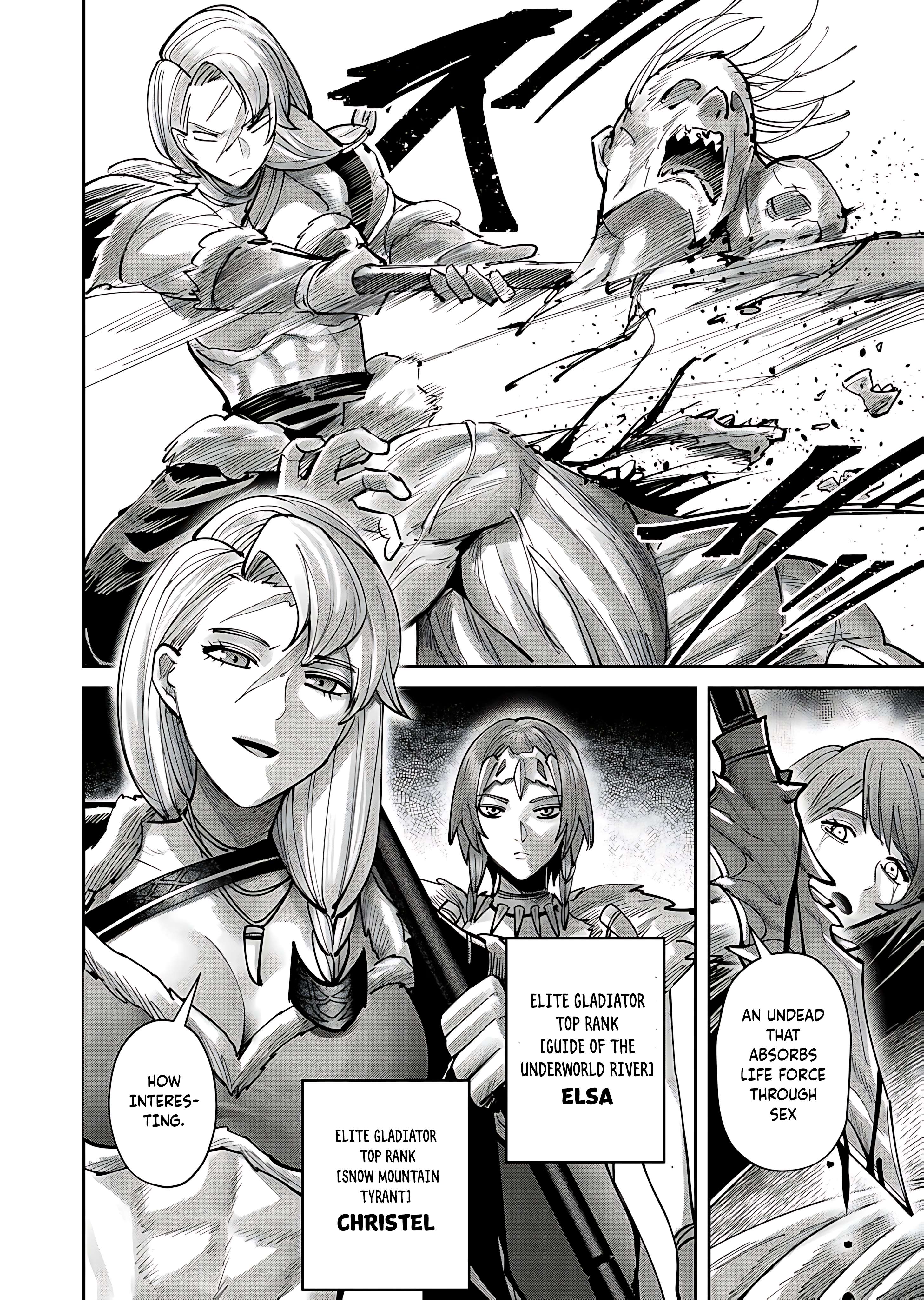 Page 12 of Chapter 79
