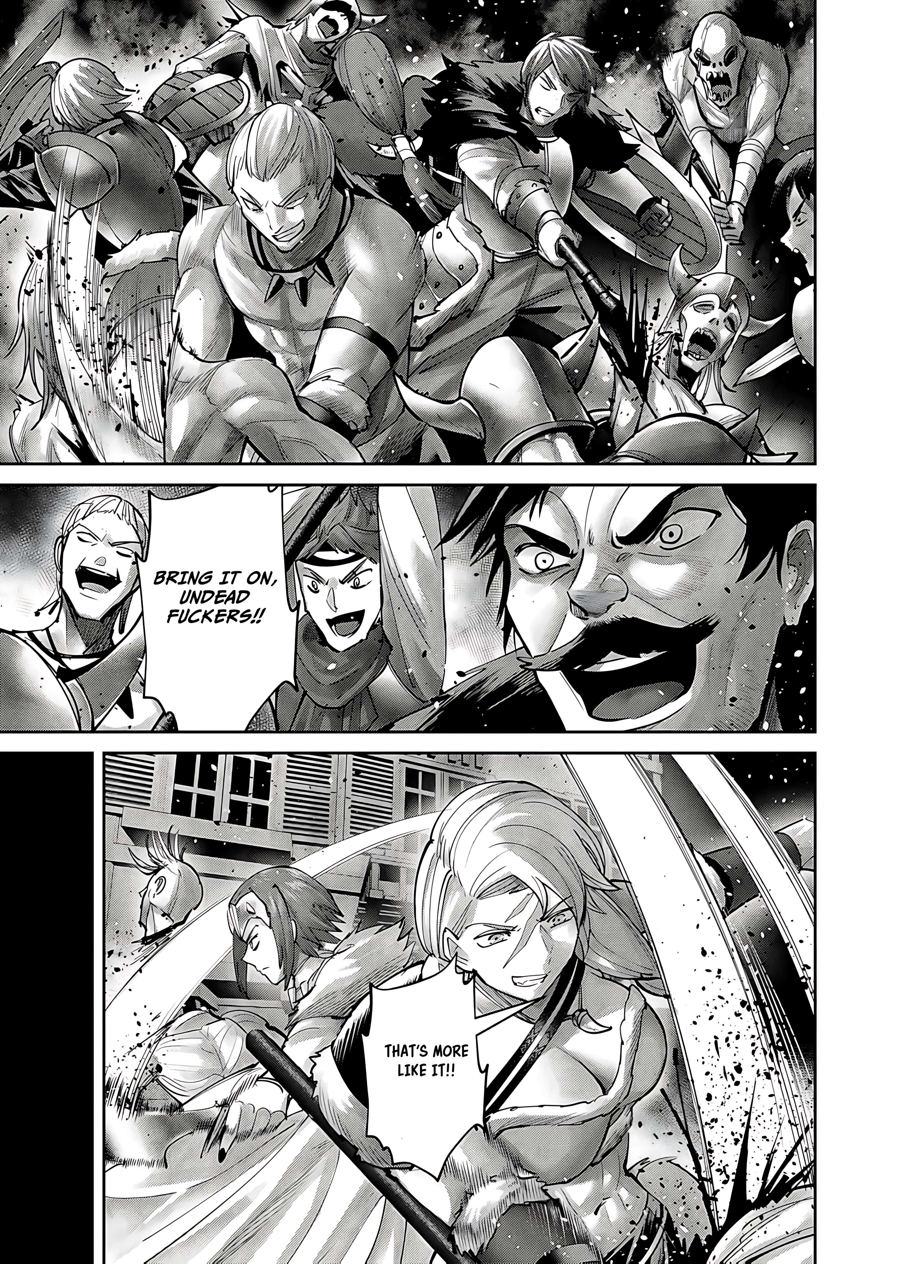 Page 17 of Chapter 79