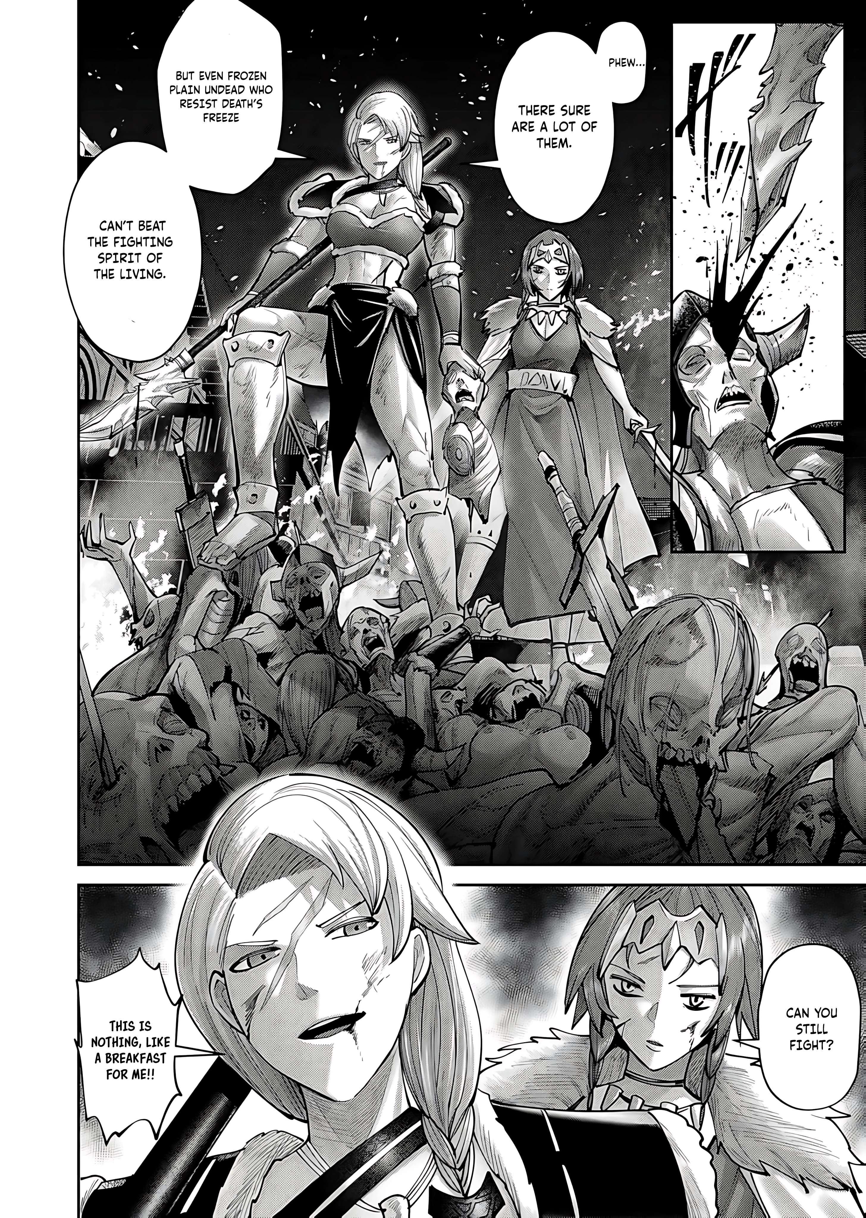 Page 18 of Chapter 79