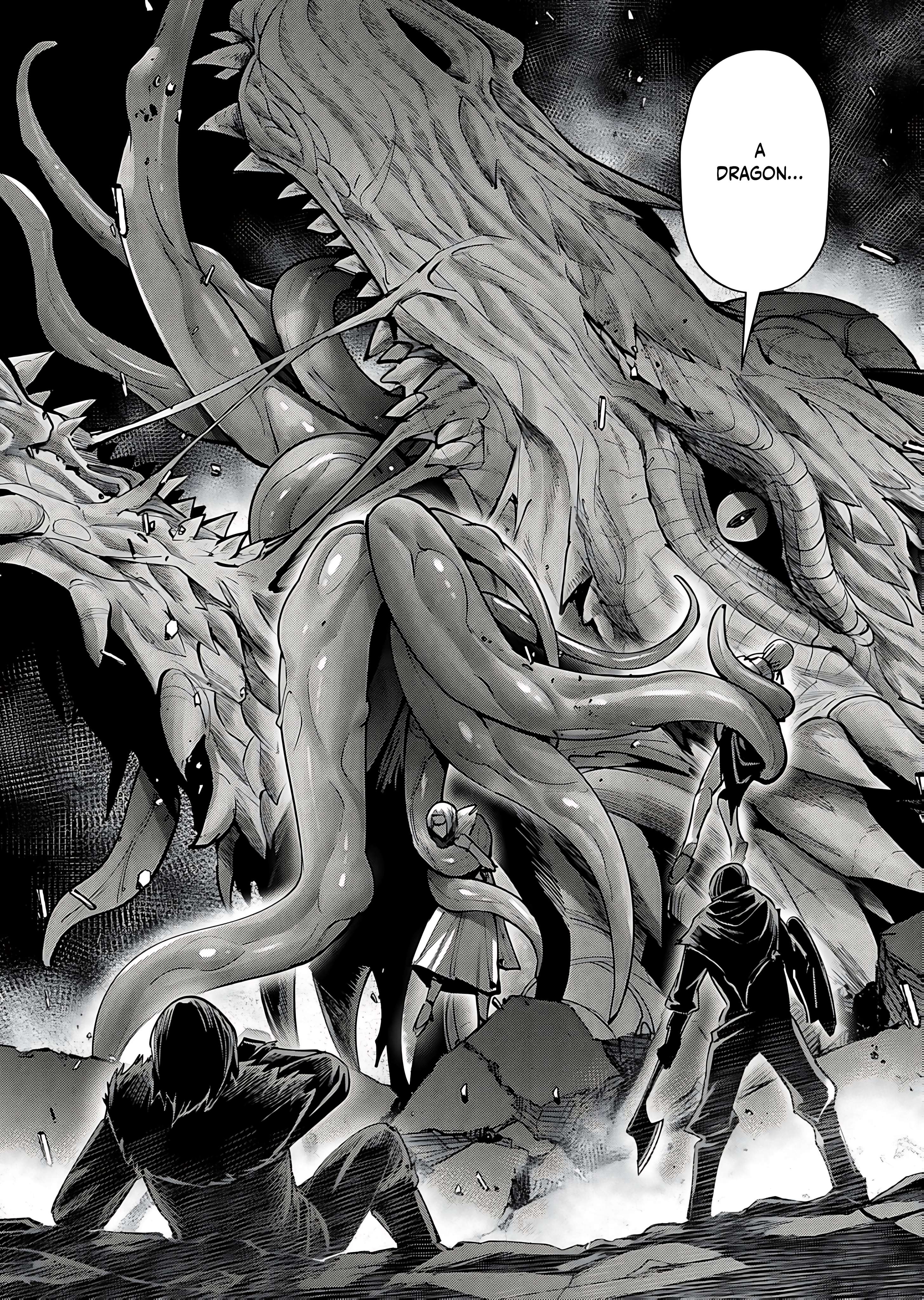 Page 21 of Chapter 79