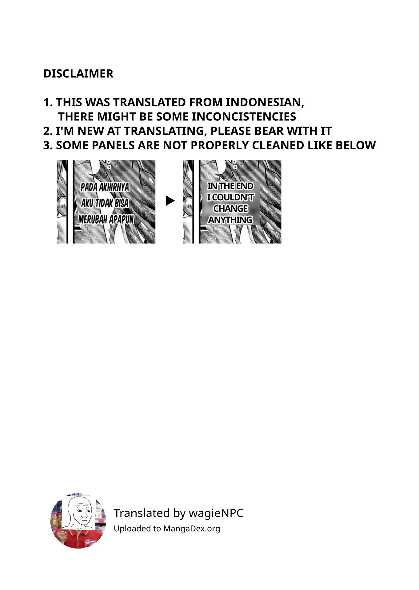 Page 1 of Chapter 8