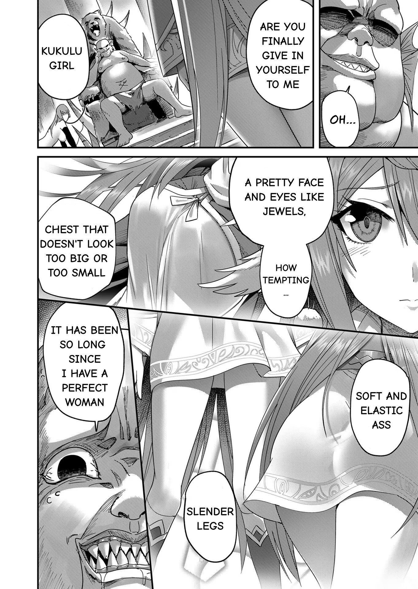 Page 3 of Chapter 8