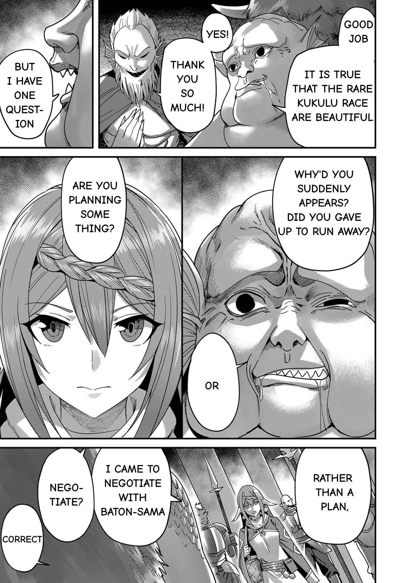 Page 4 of Chapter 8