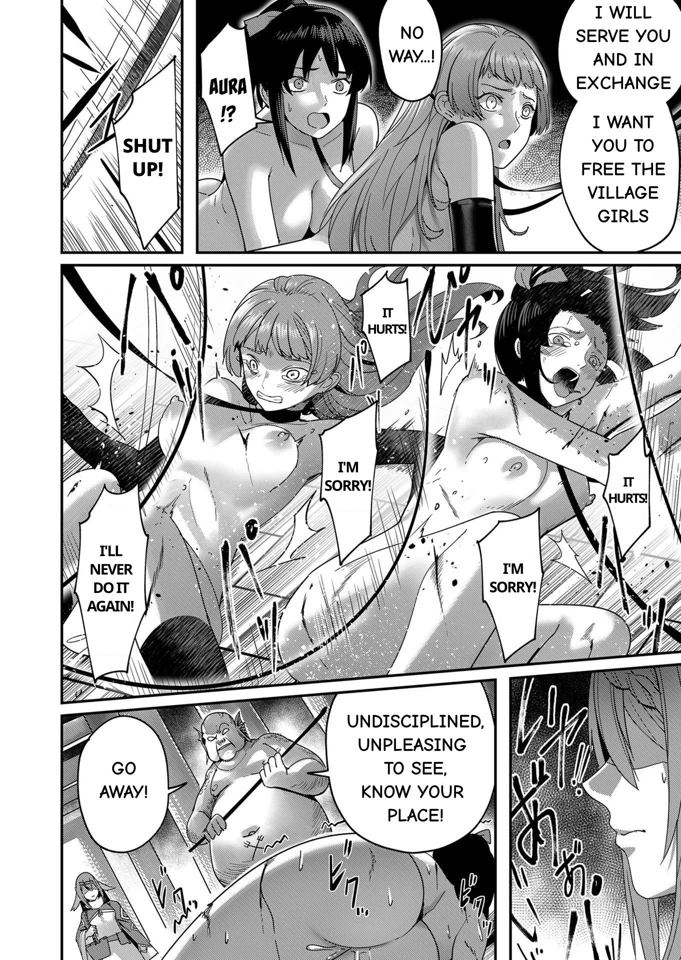 Page 5 of Chapter 8