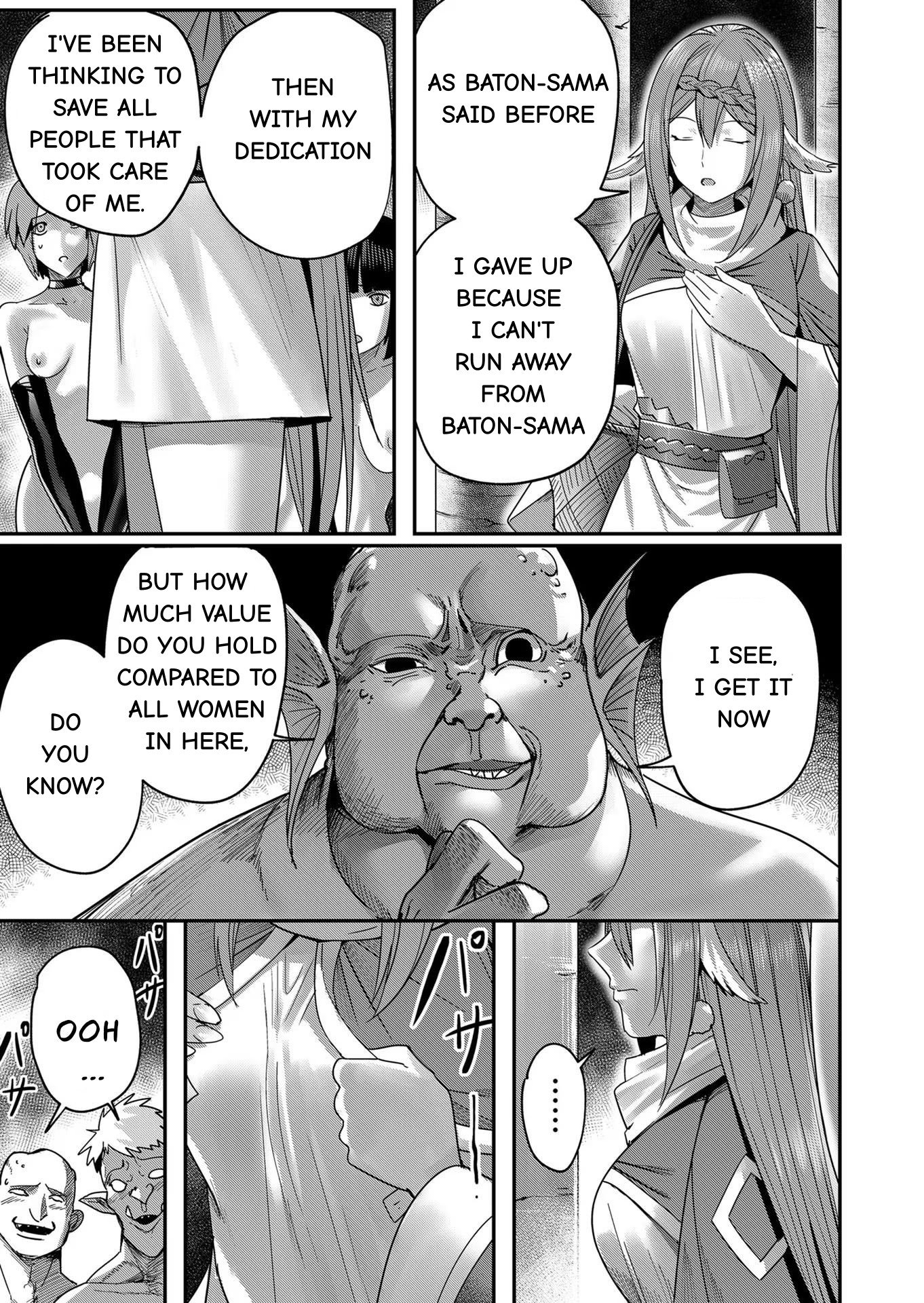 Page 6 of Chapter 8