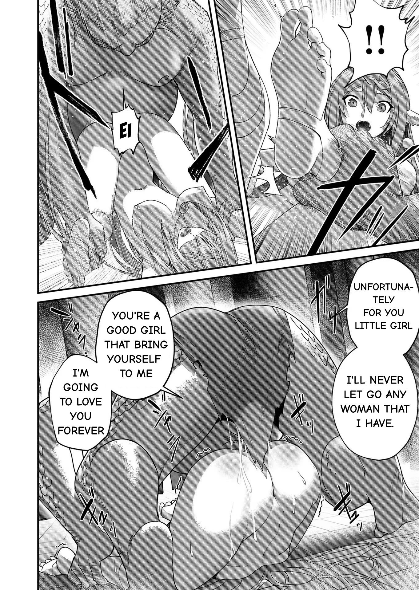 Page 9 of Chapter 8