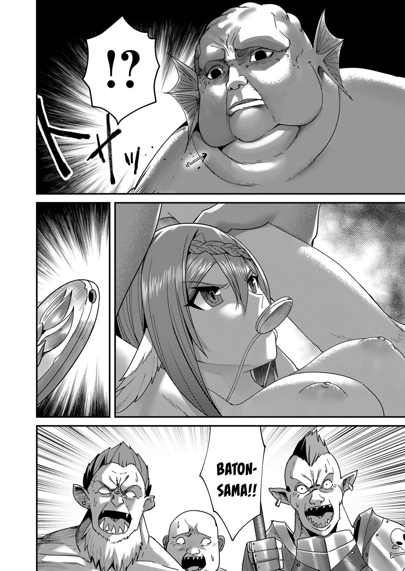 Page 11 of Chapter 8