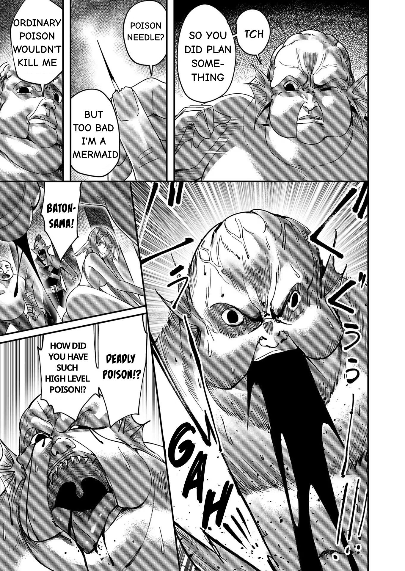 Page 12 of Chapter 8