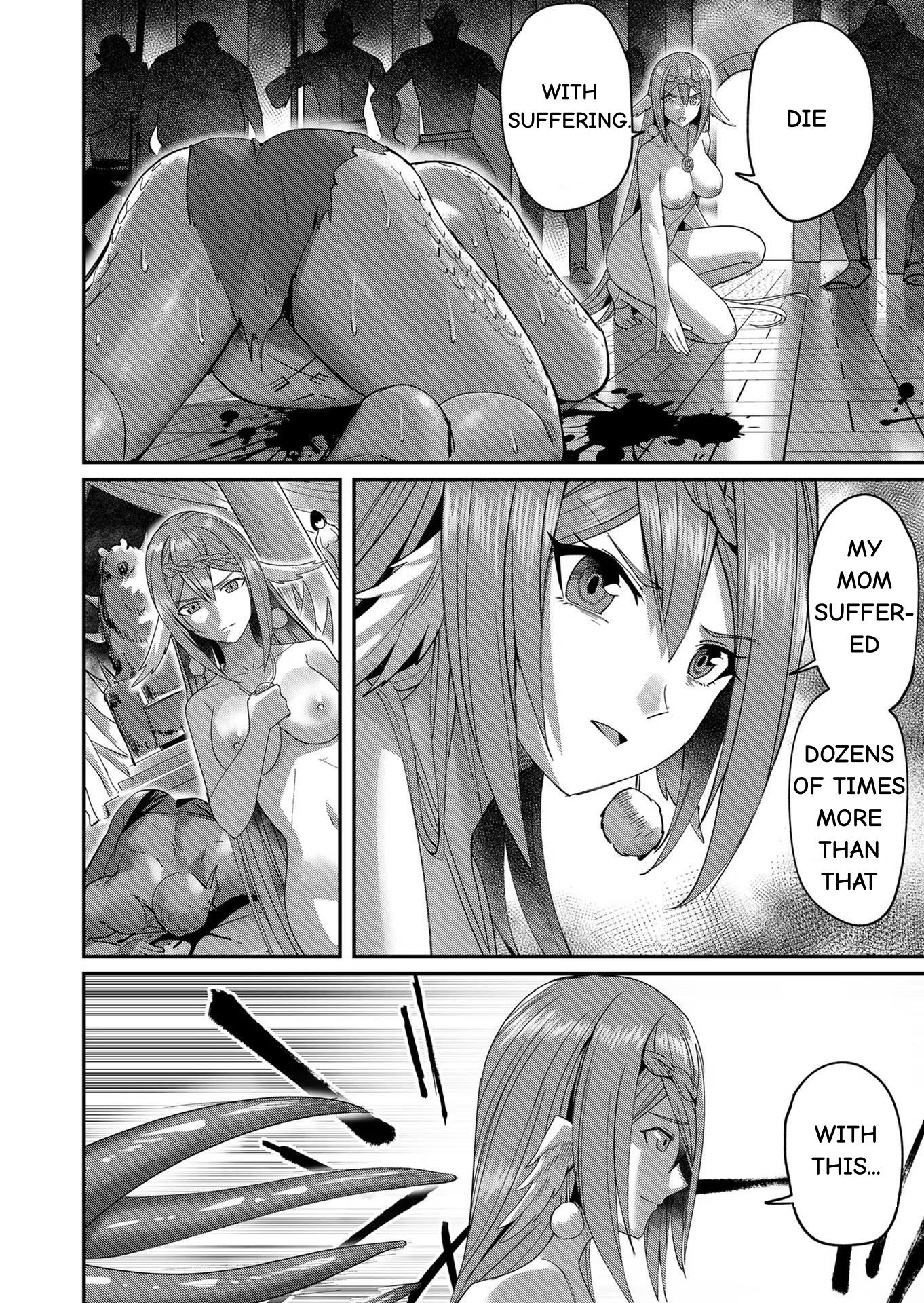 Page 13 of Chapter 8