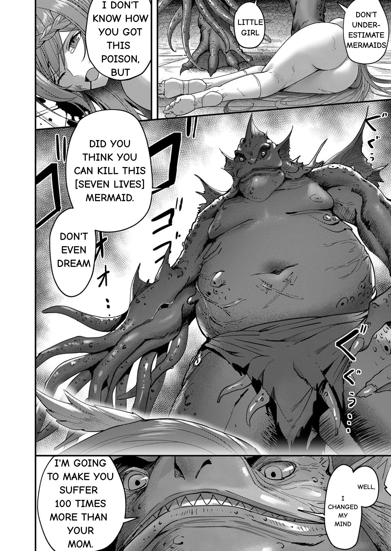 Page 15 of Chapter 8