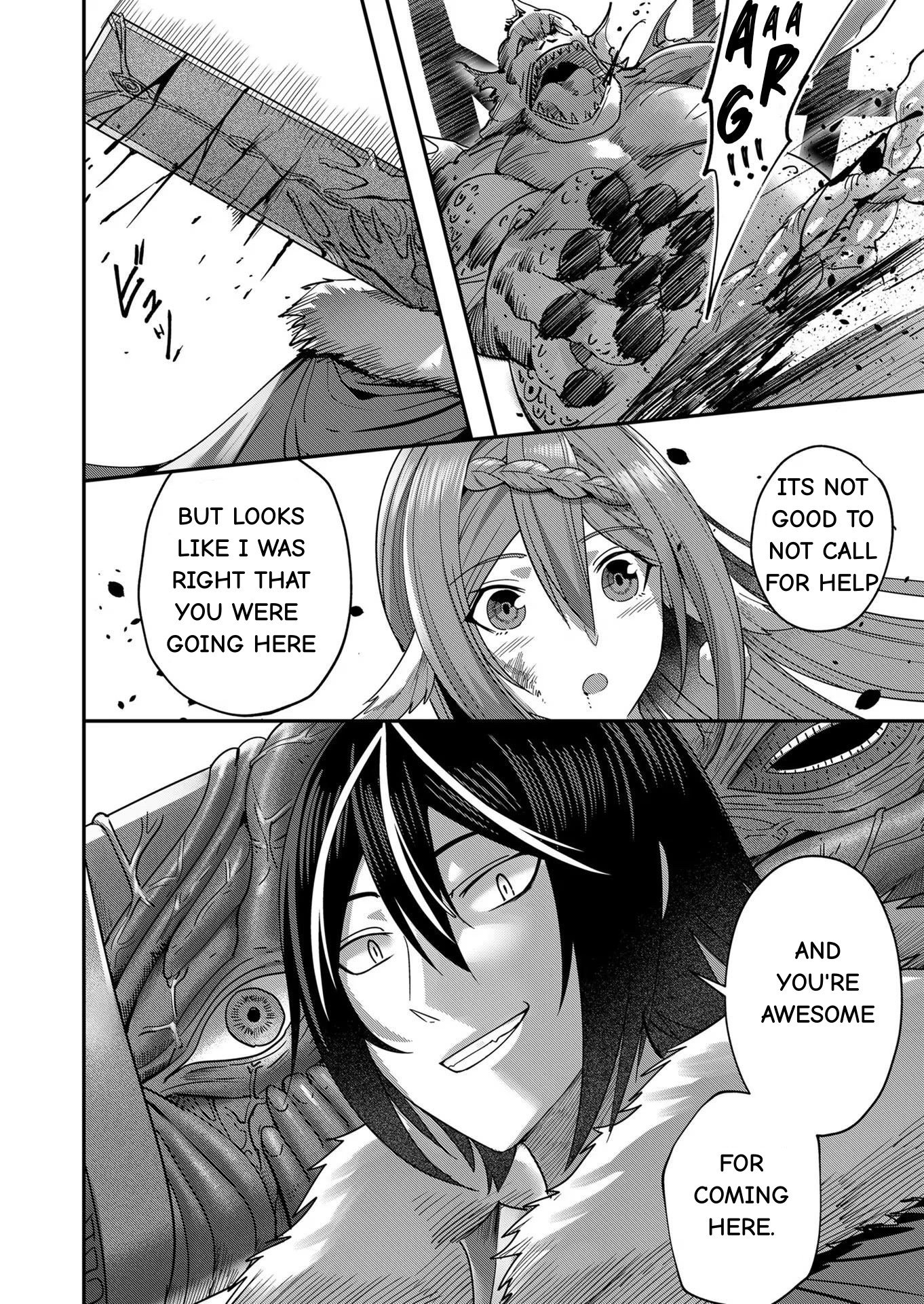 Page 18 of Chapter 8