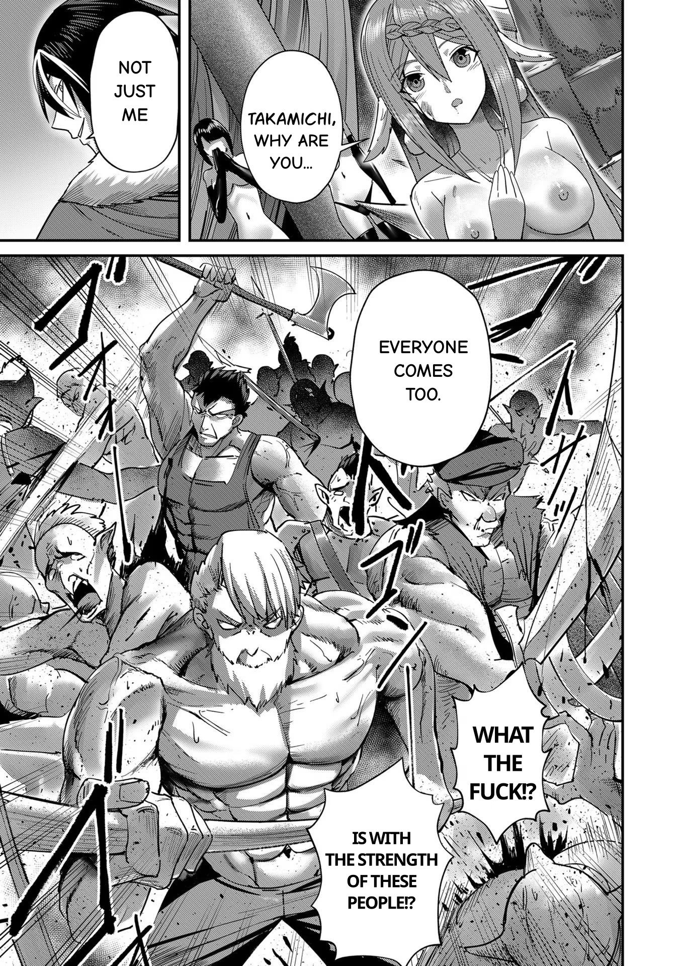 Page 19 of Chapter 8