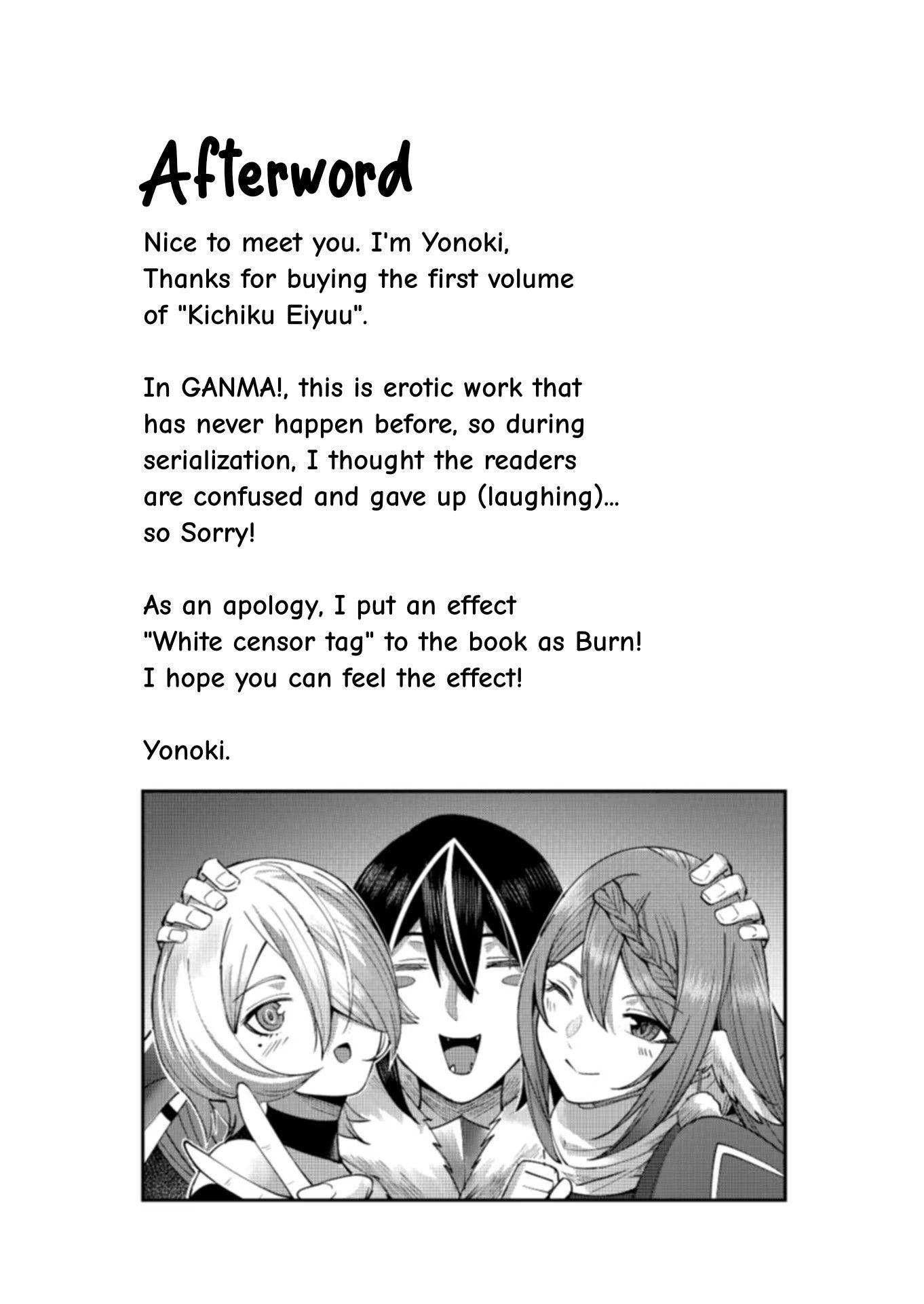 Page 22 of Chapter 8