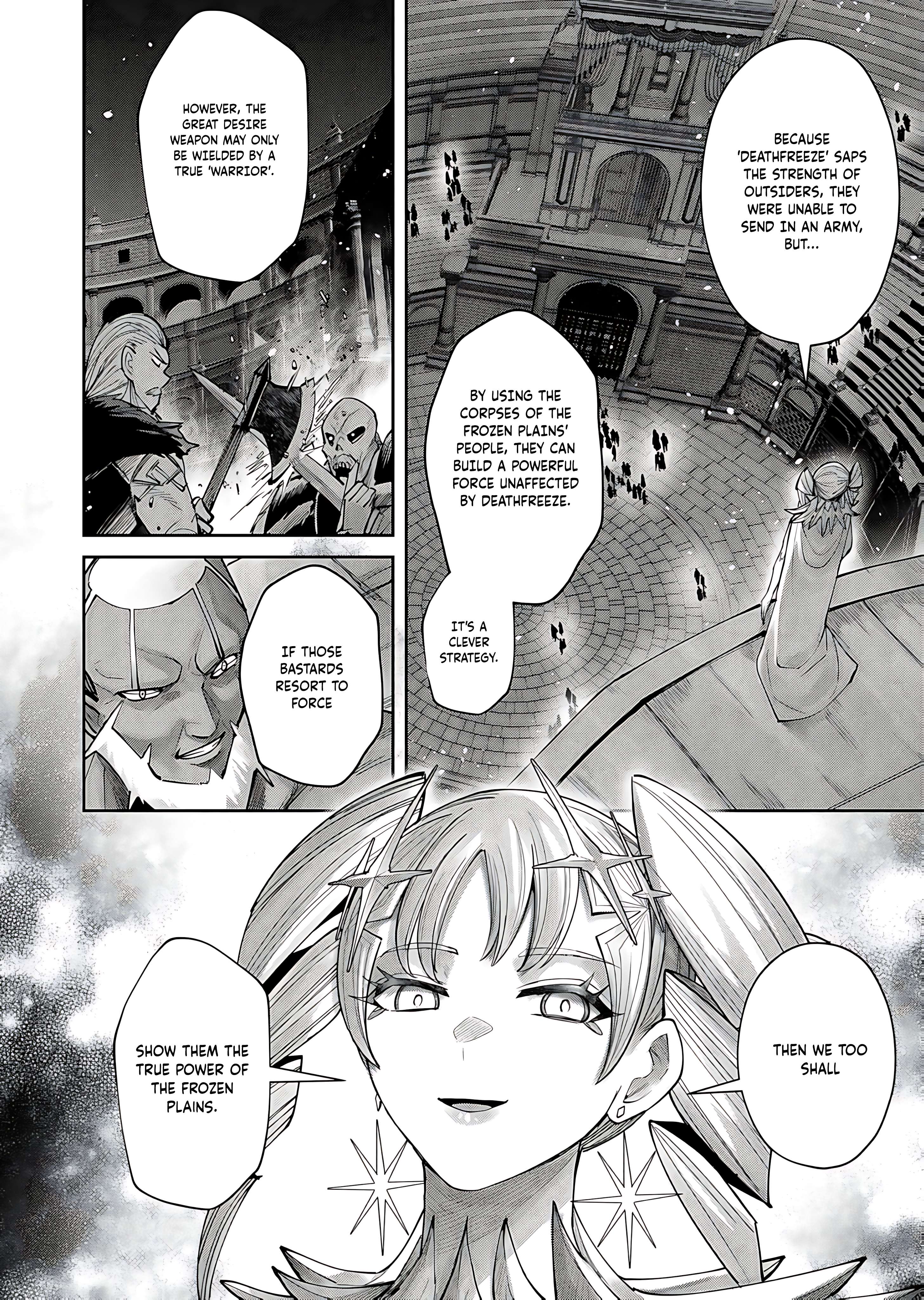 Page 3 of Chapter 80