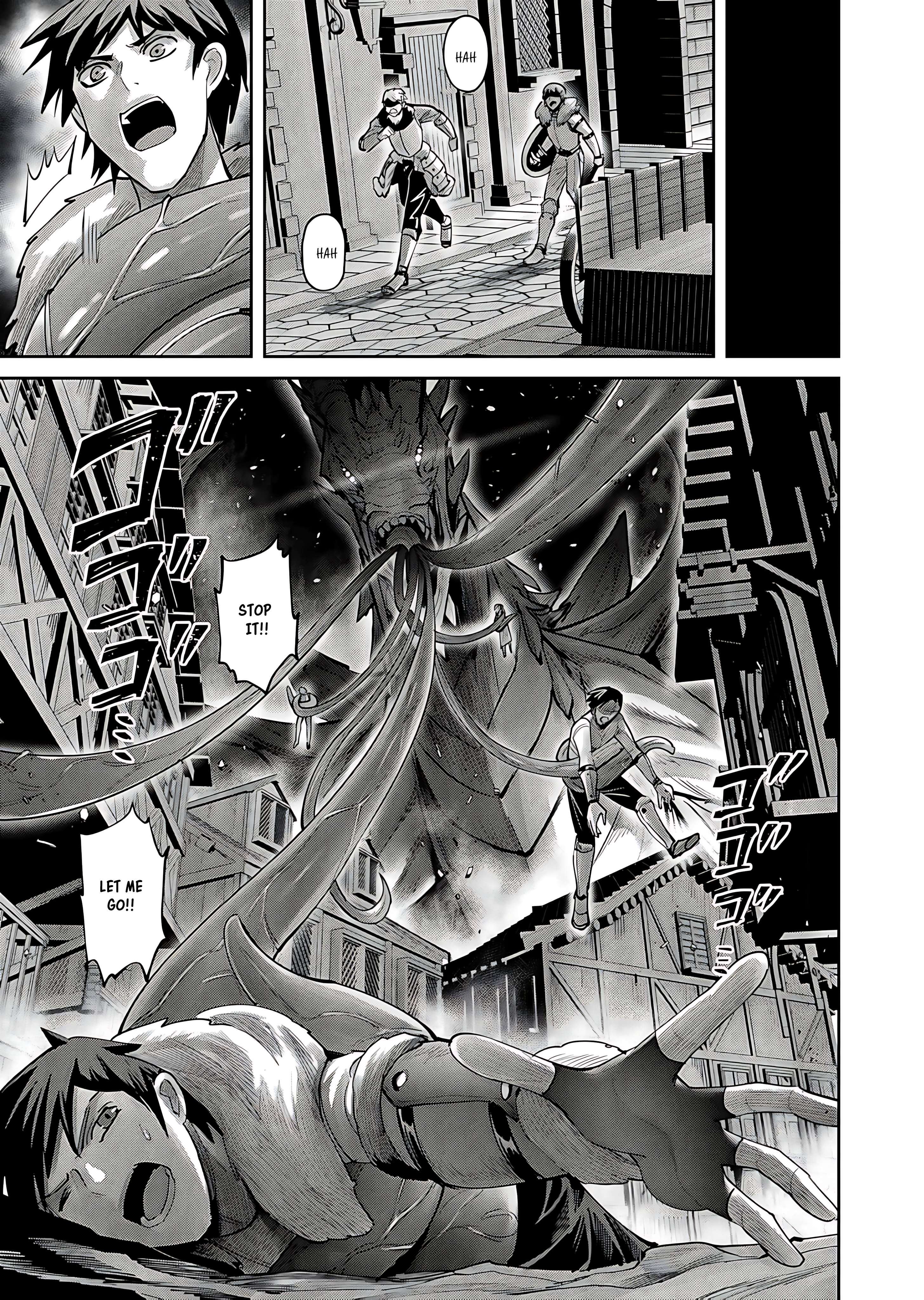 Page 4 of Chapter 80