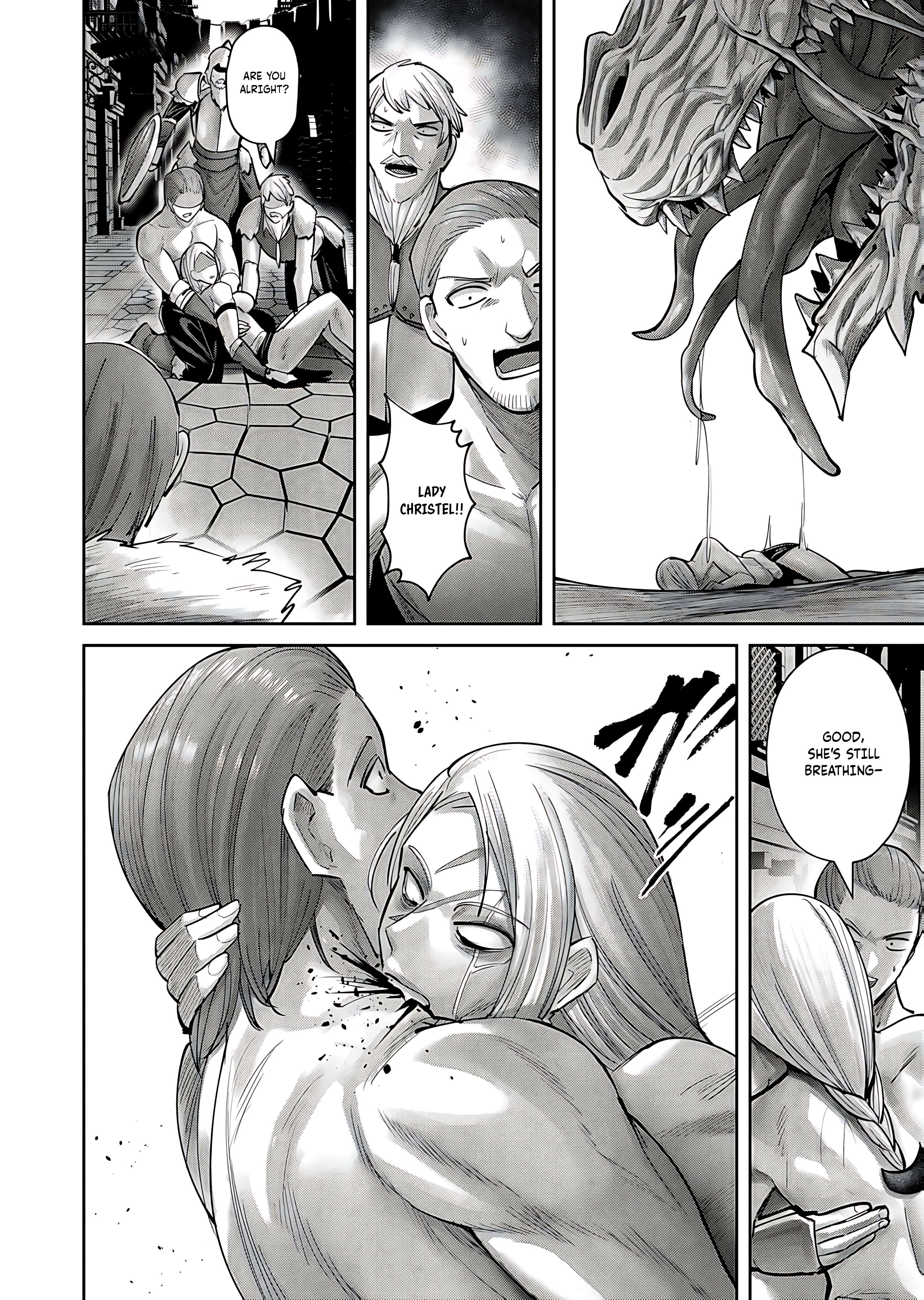 Page 9 of Chapter 80