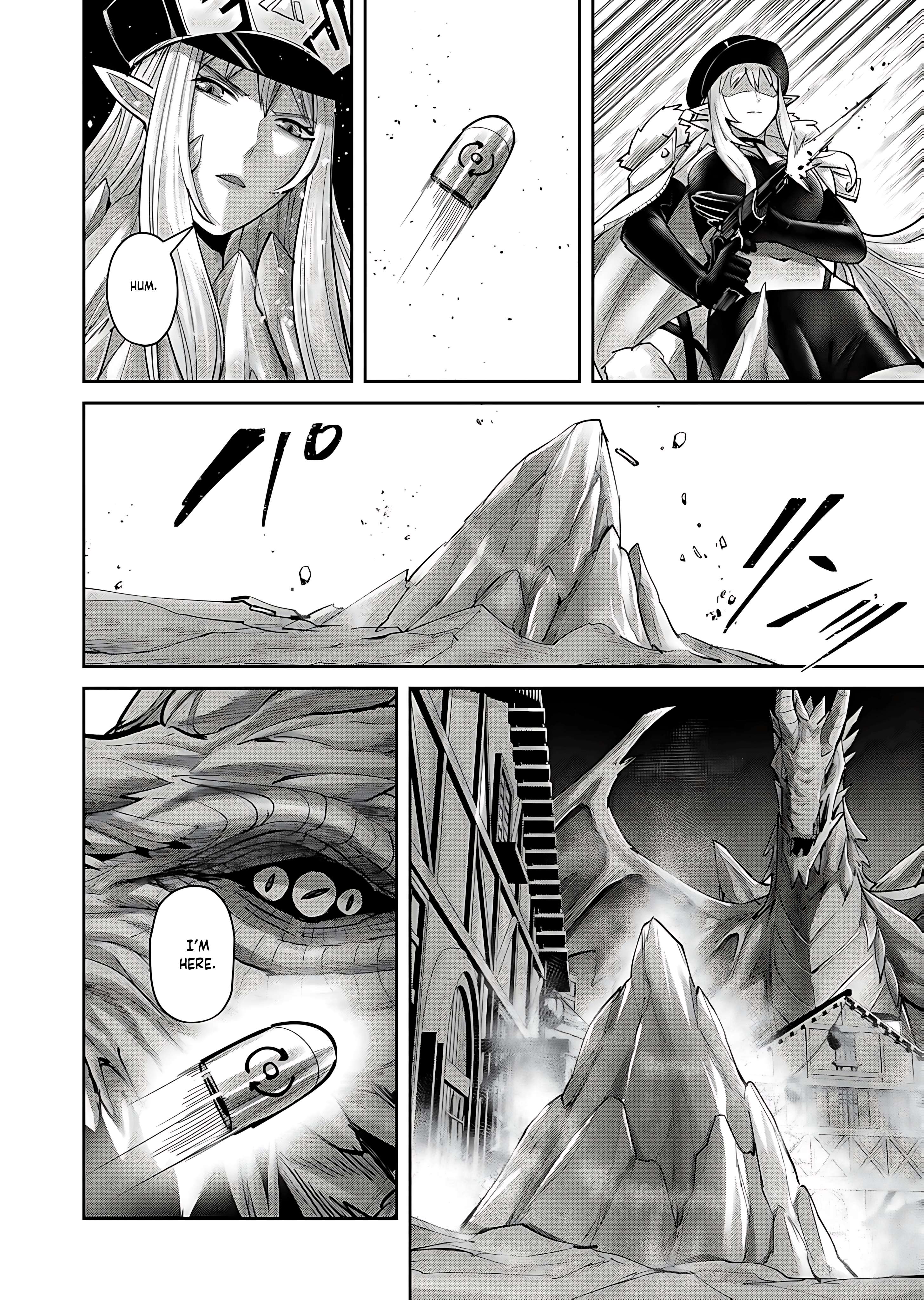 Page 19 of Chapter 80
