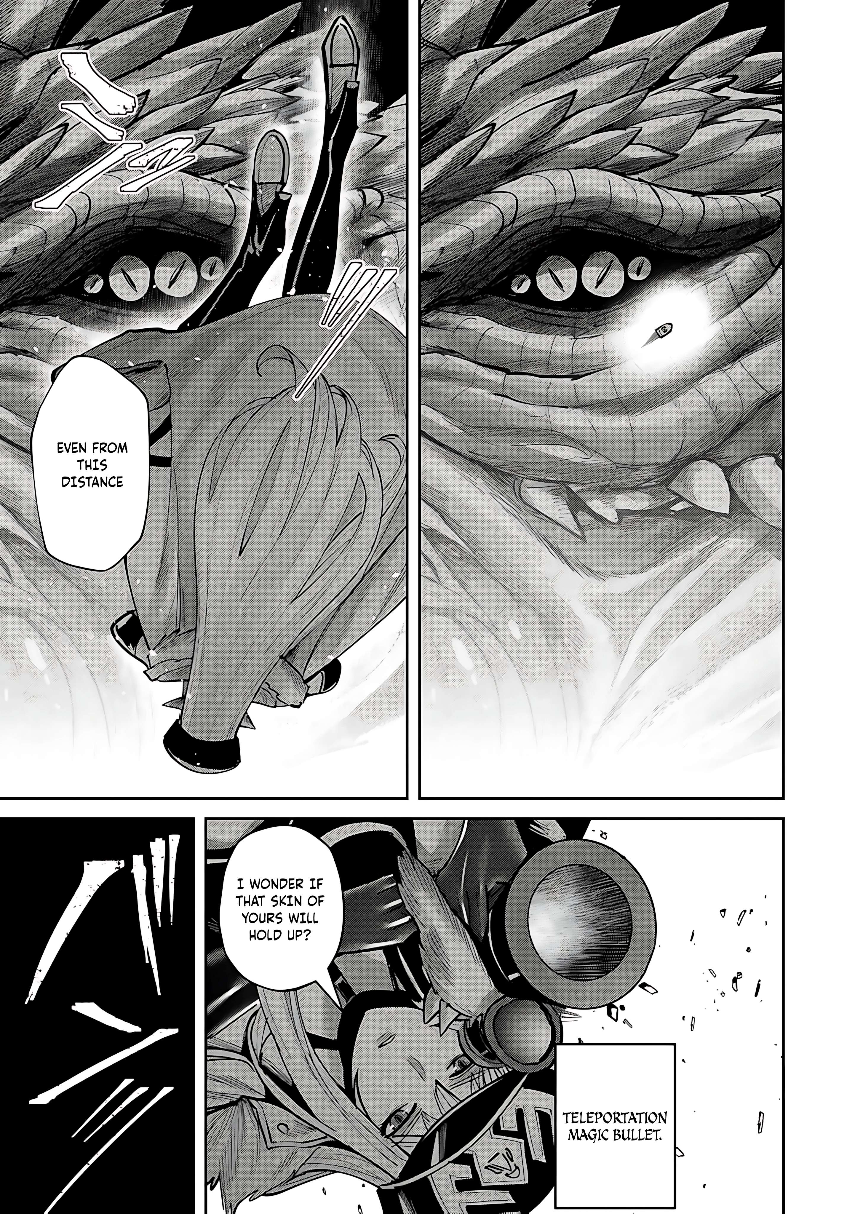 Page 20 of Chapter 80