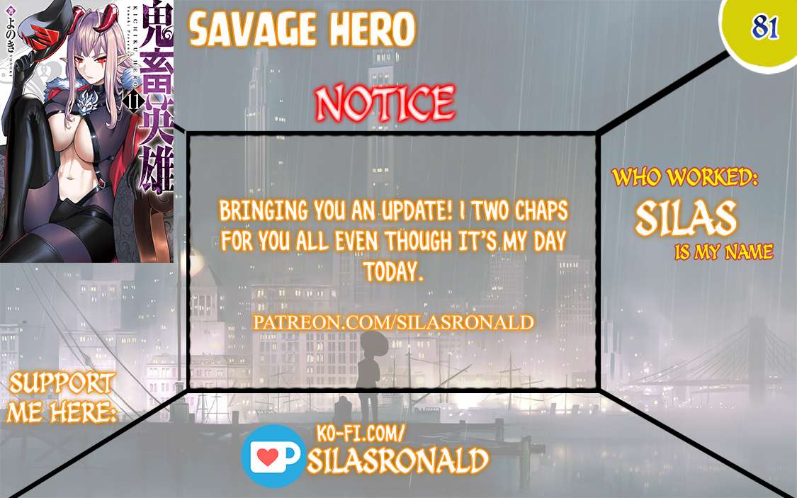 Page 1 of Chapter 81