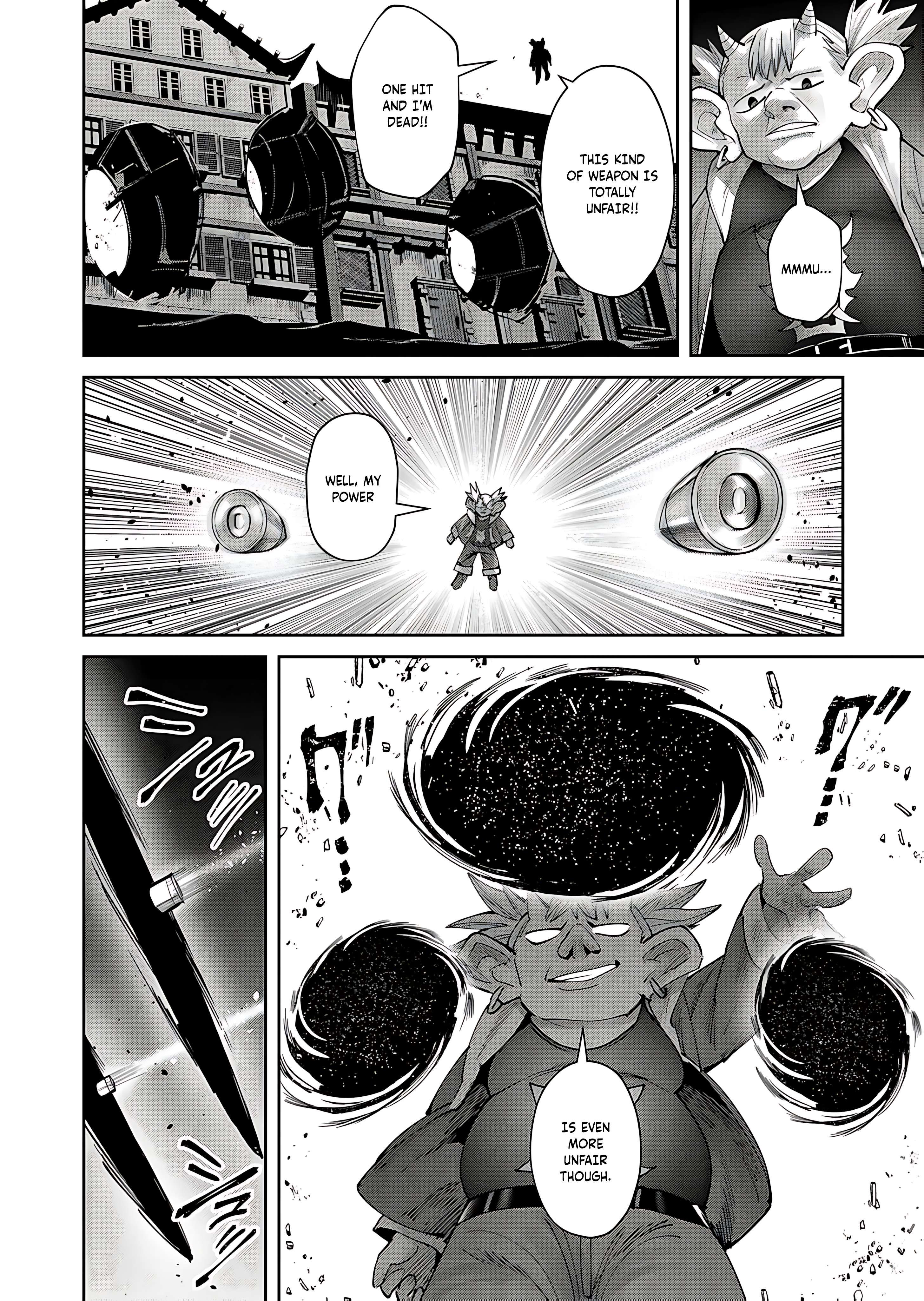 Page 4 of Chapter 81