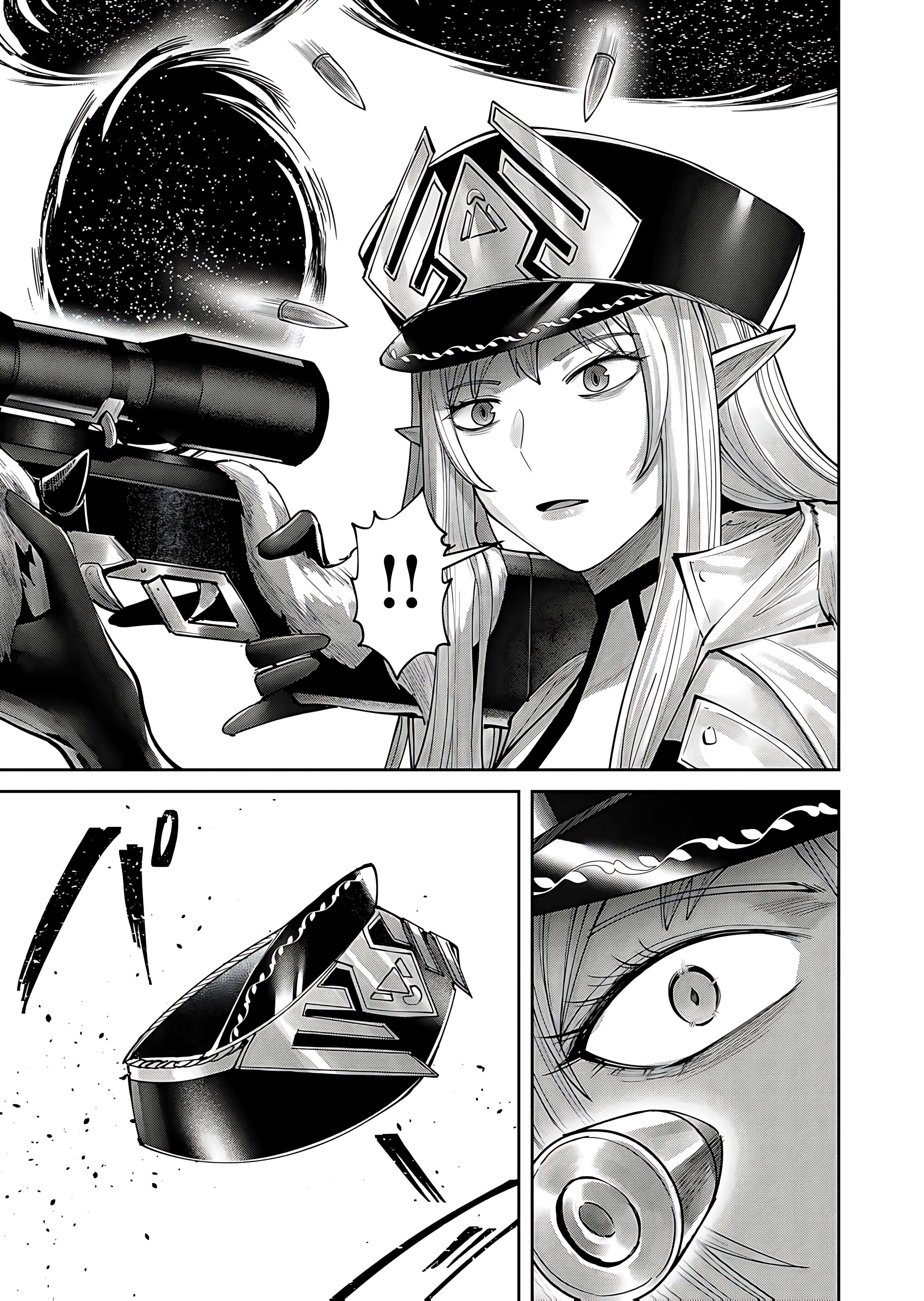 Page 5 of Chapter 81