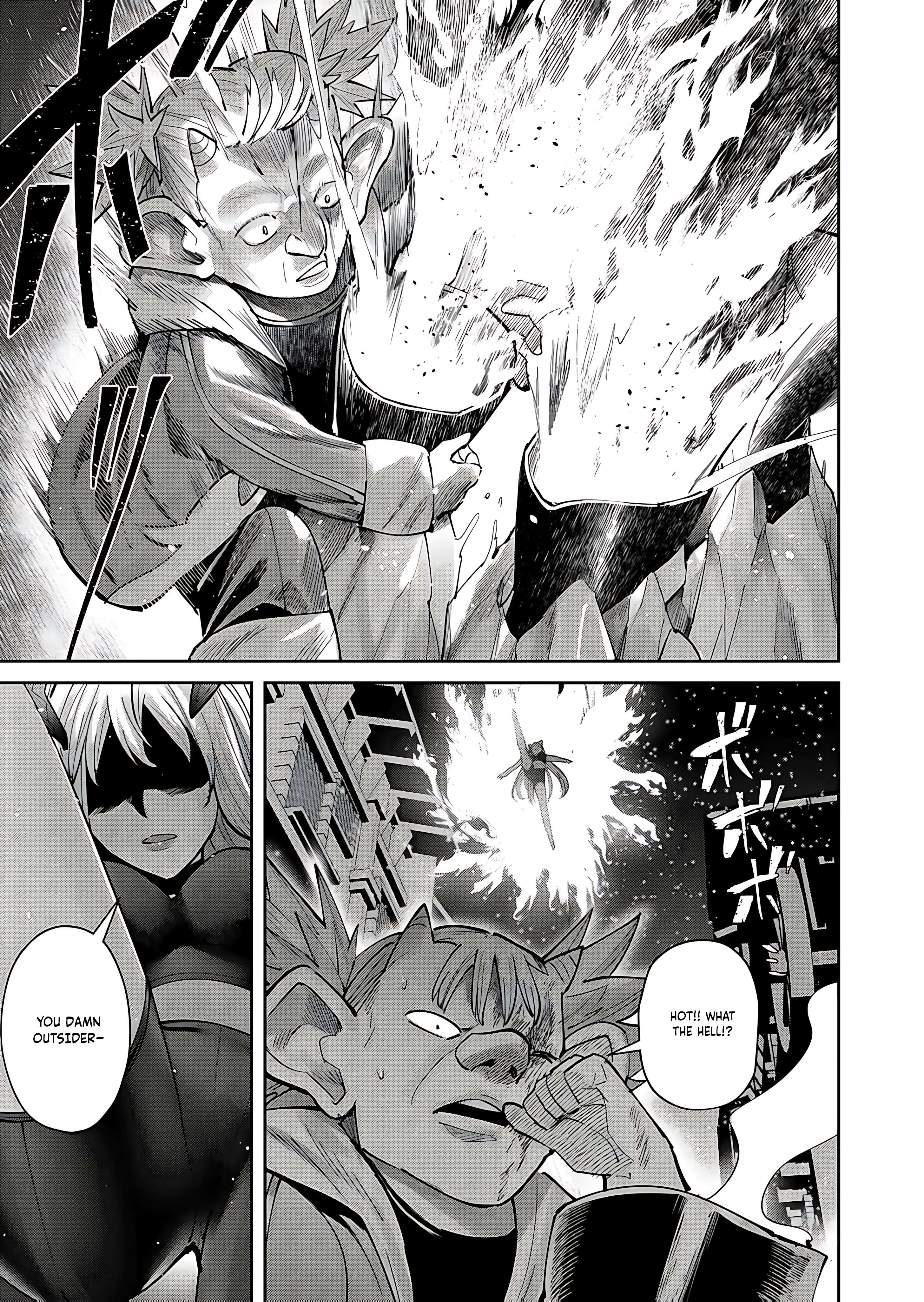 Page 9 of Chapter 81