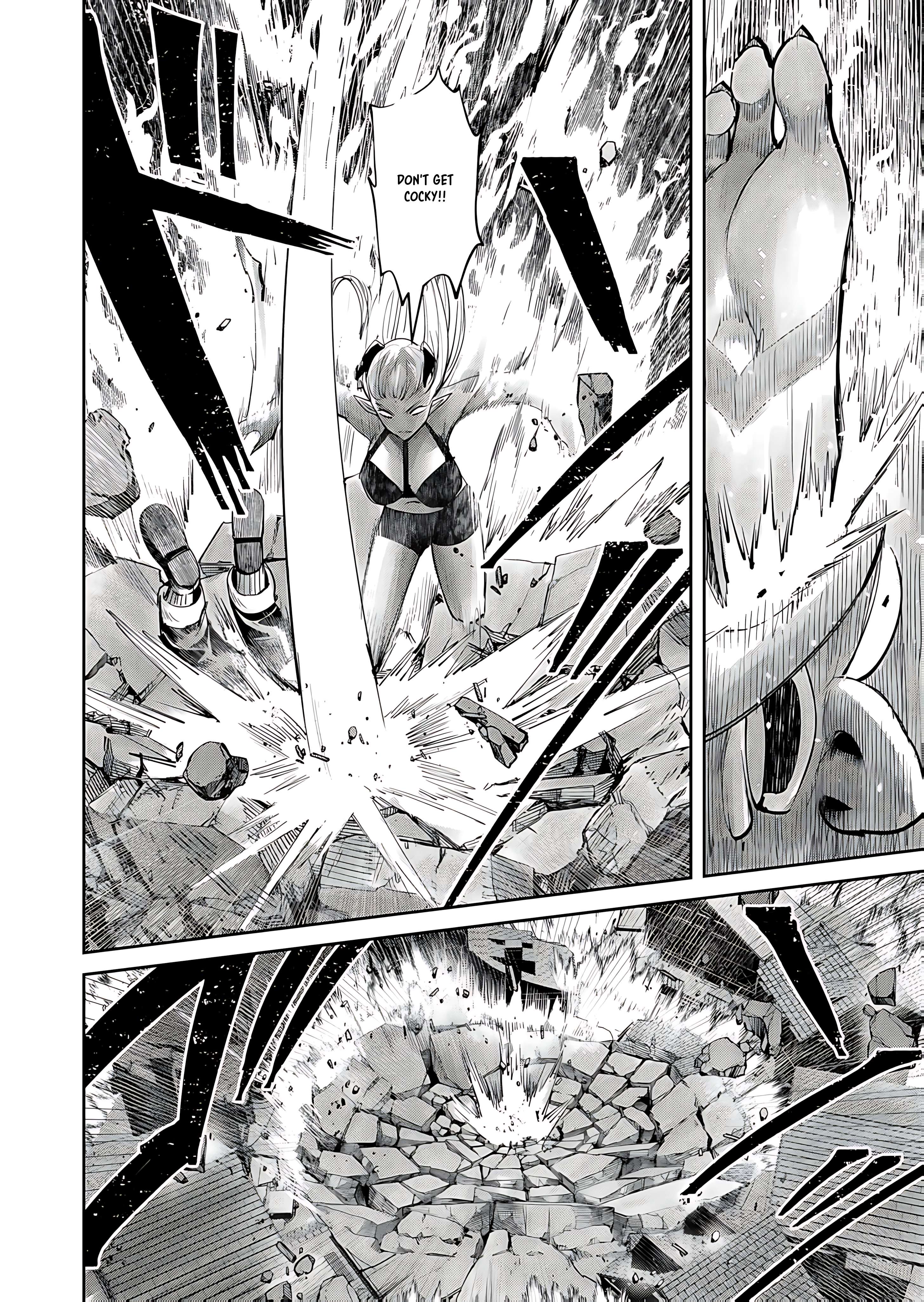 Page 10 of Chapter 81