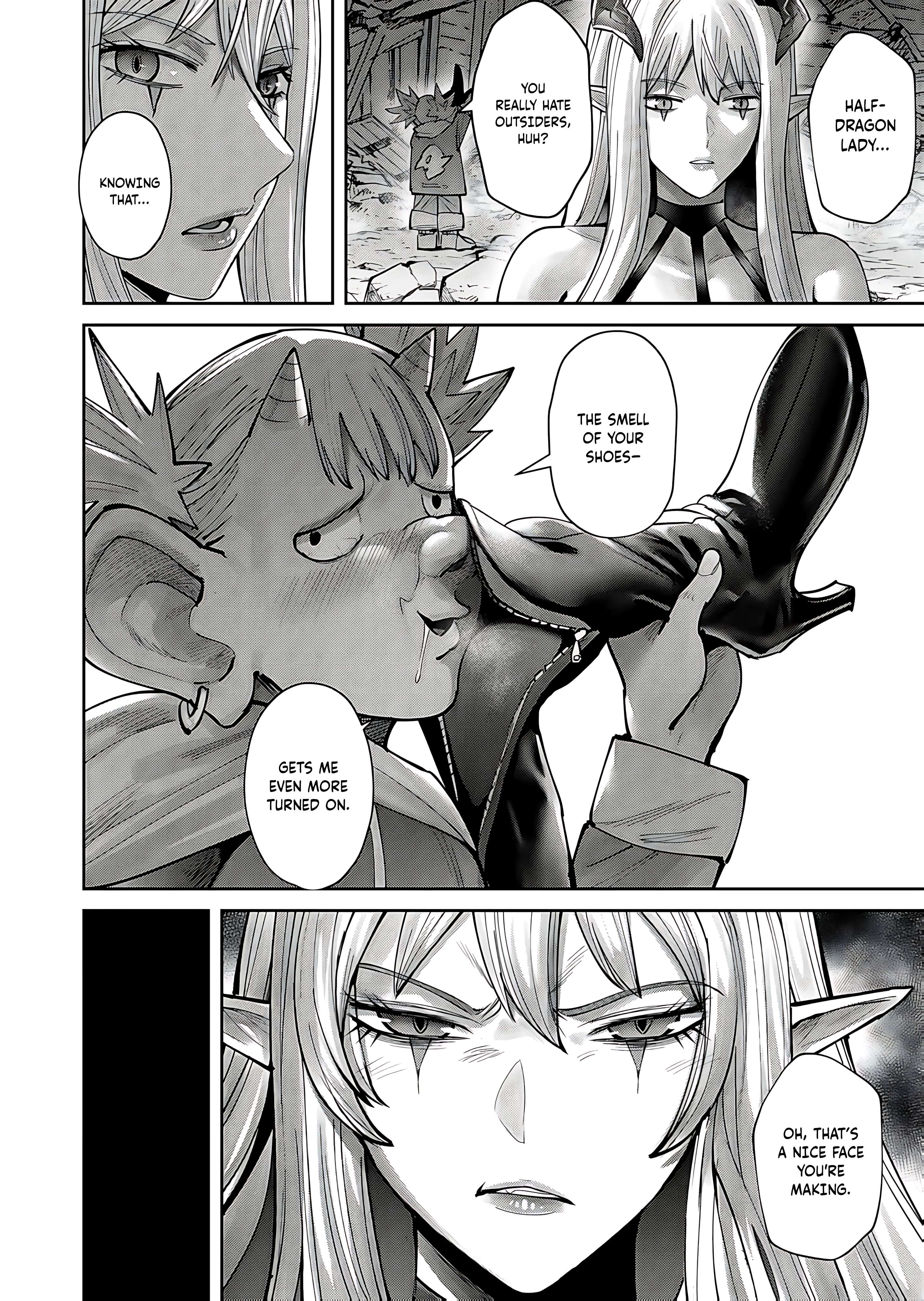 Page 12 of Chapter 81