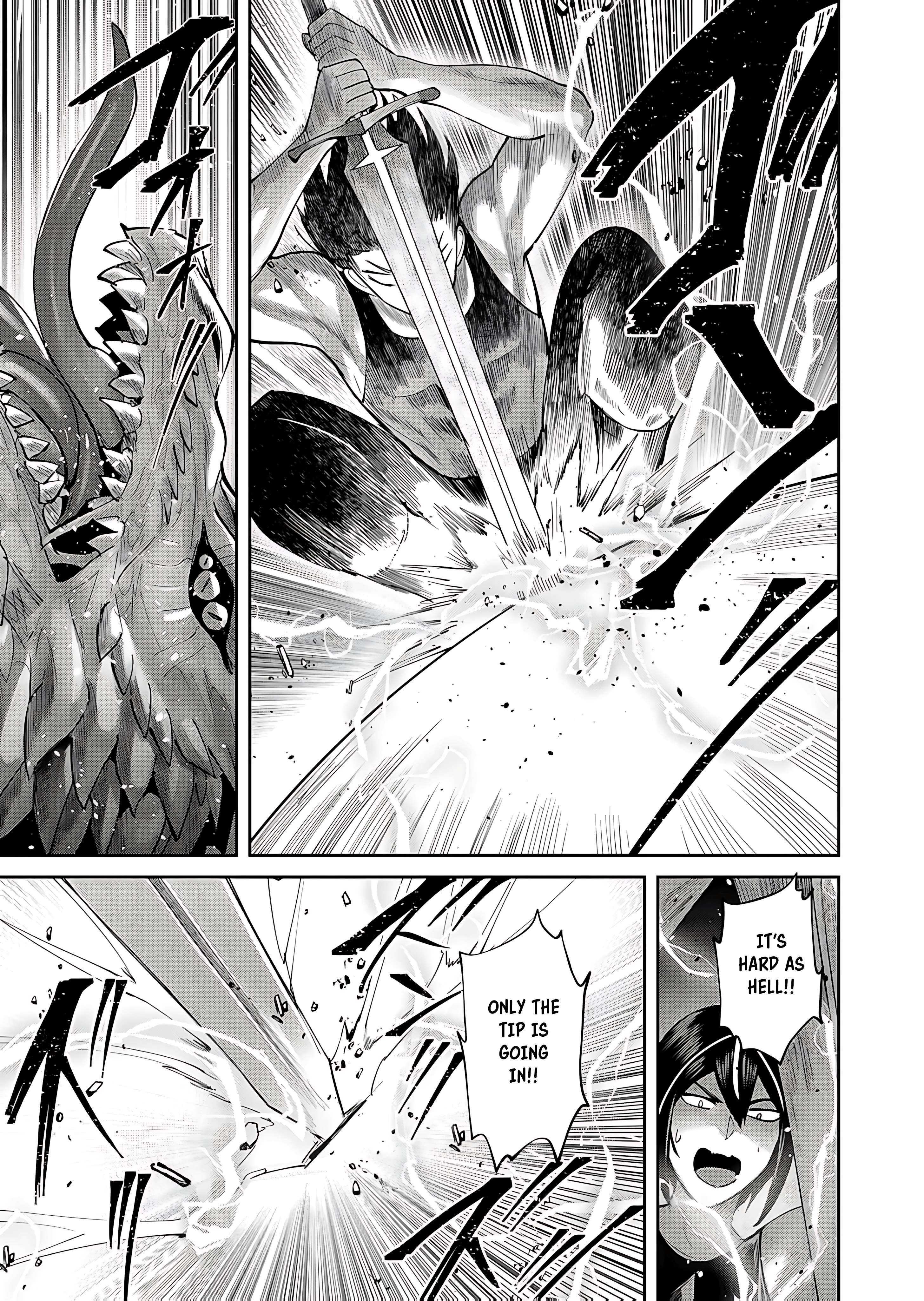 Page 23 of Chapter 81